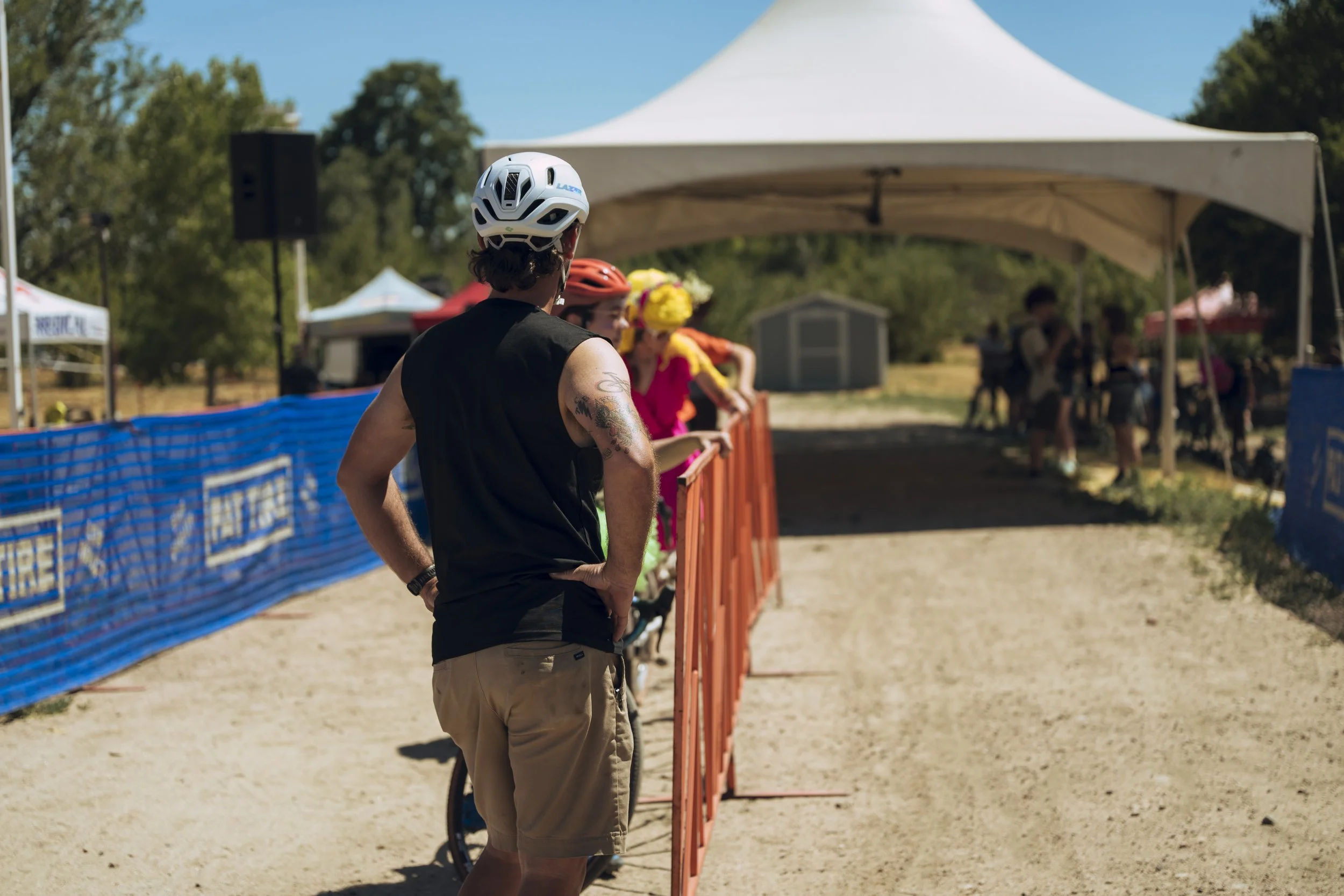 MachmerMedia_2026FOCOFONDO-b-117.jpg