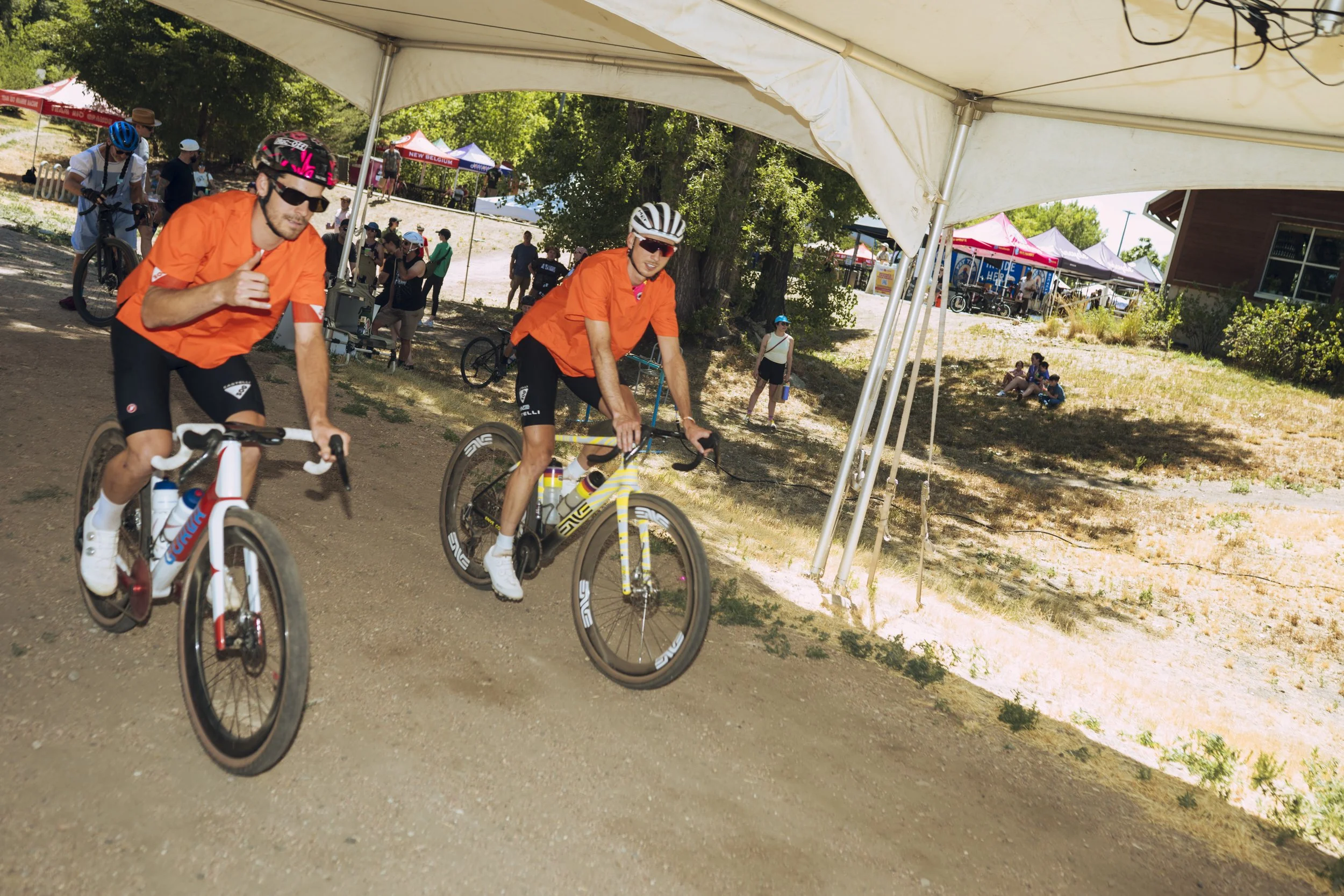 MachmerMedia_2026FOCOFONDO-296.jpg