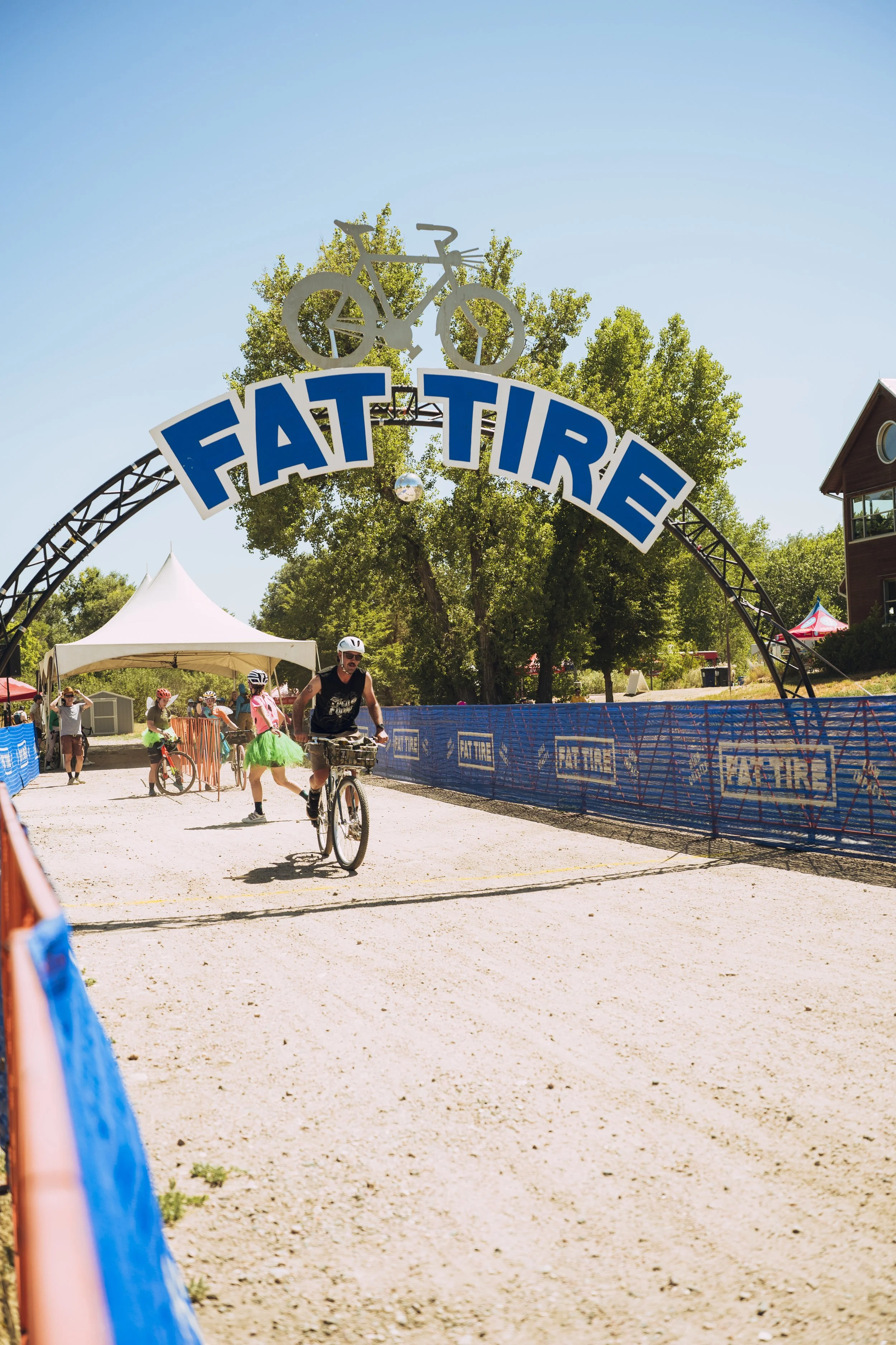 MachmerMedia_2026FOCOFONDO-b-127.jpg