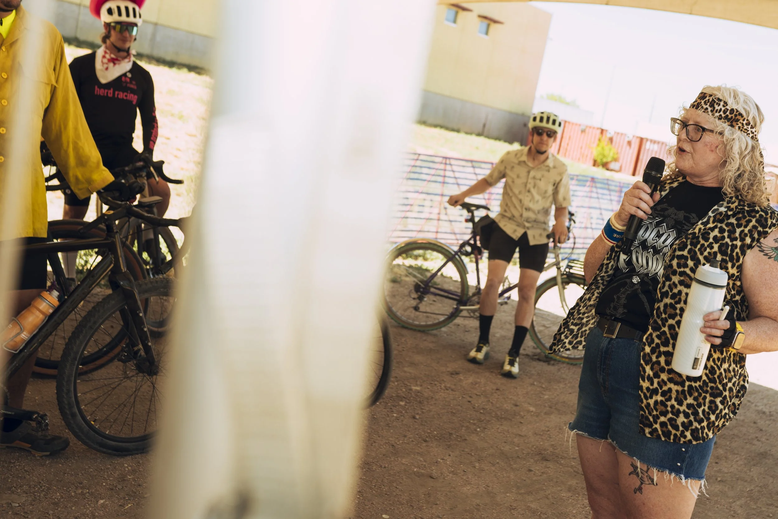 MachmerMedia_2026FOCOFONDO-294.jpg