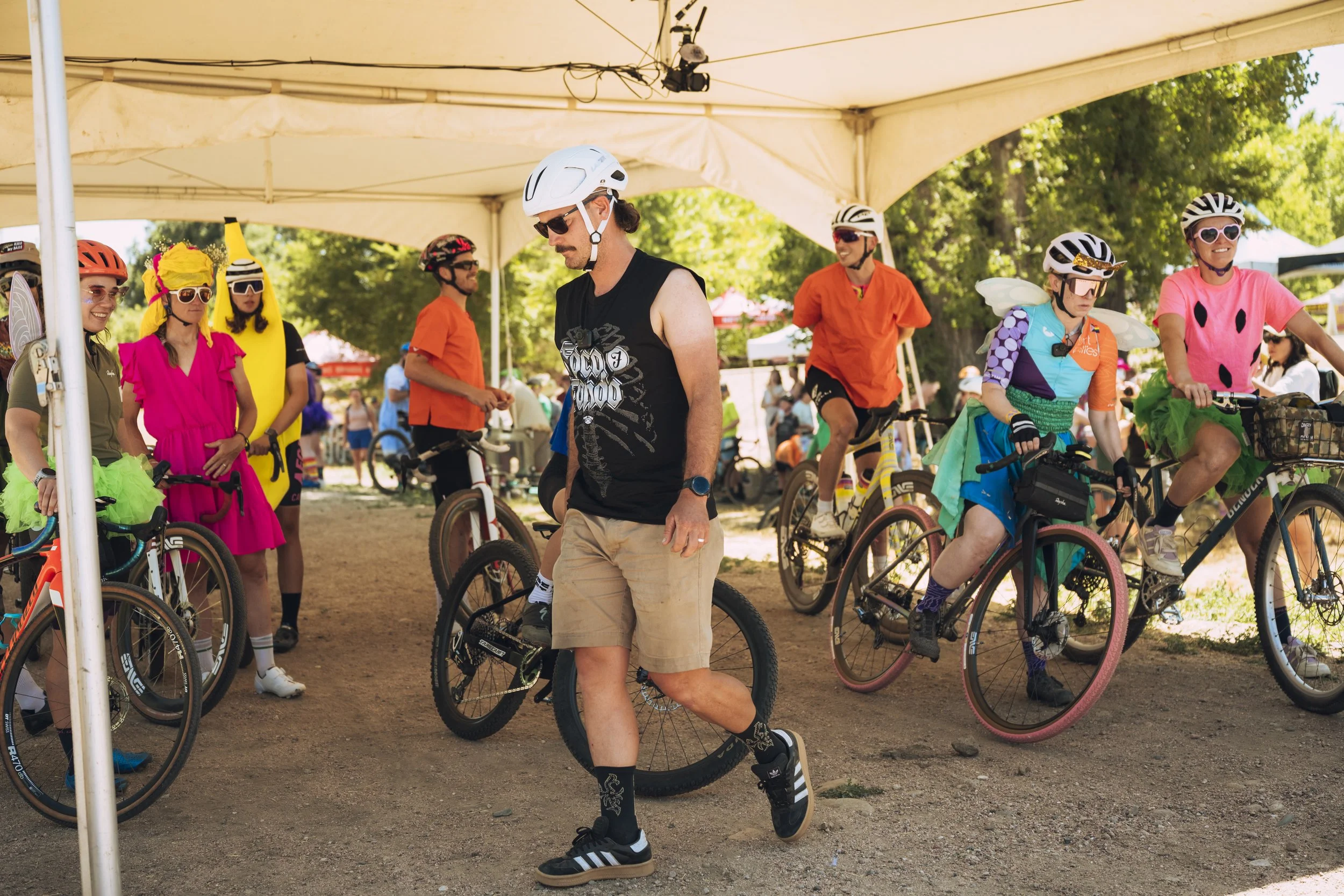 MachmerMedia_2026FOCOFONDO-b-113.jpg