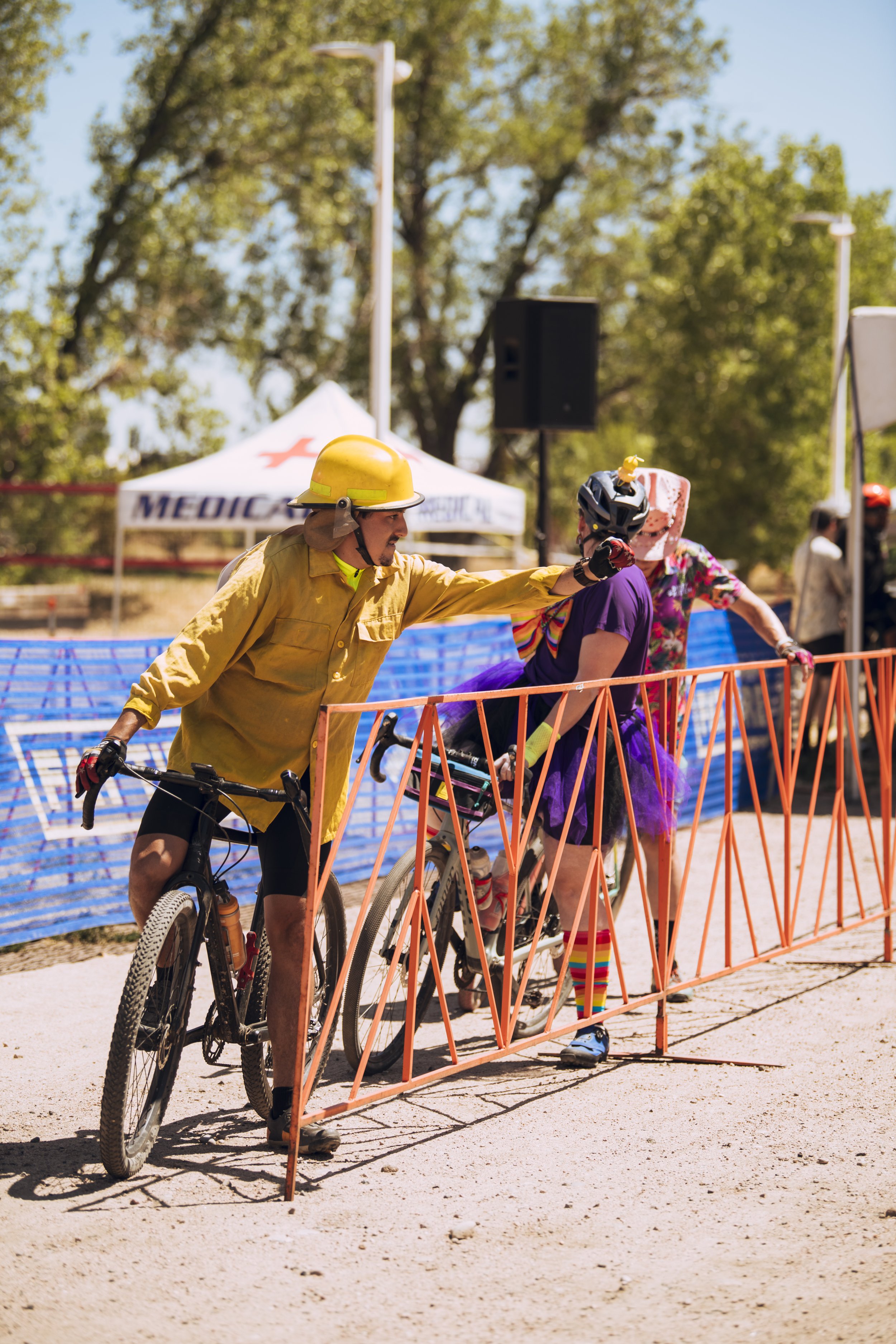 MachmerMedia_2026FOCOFONDO-297.jpg