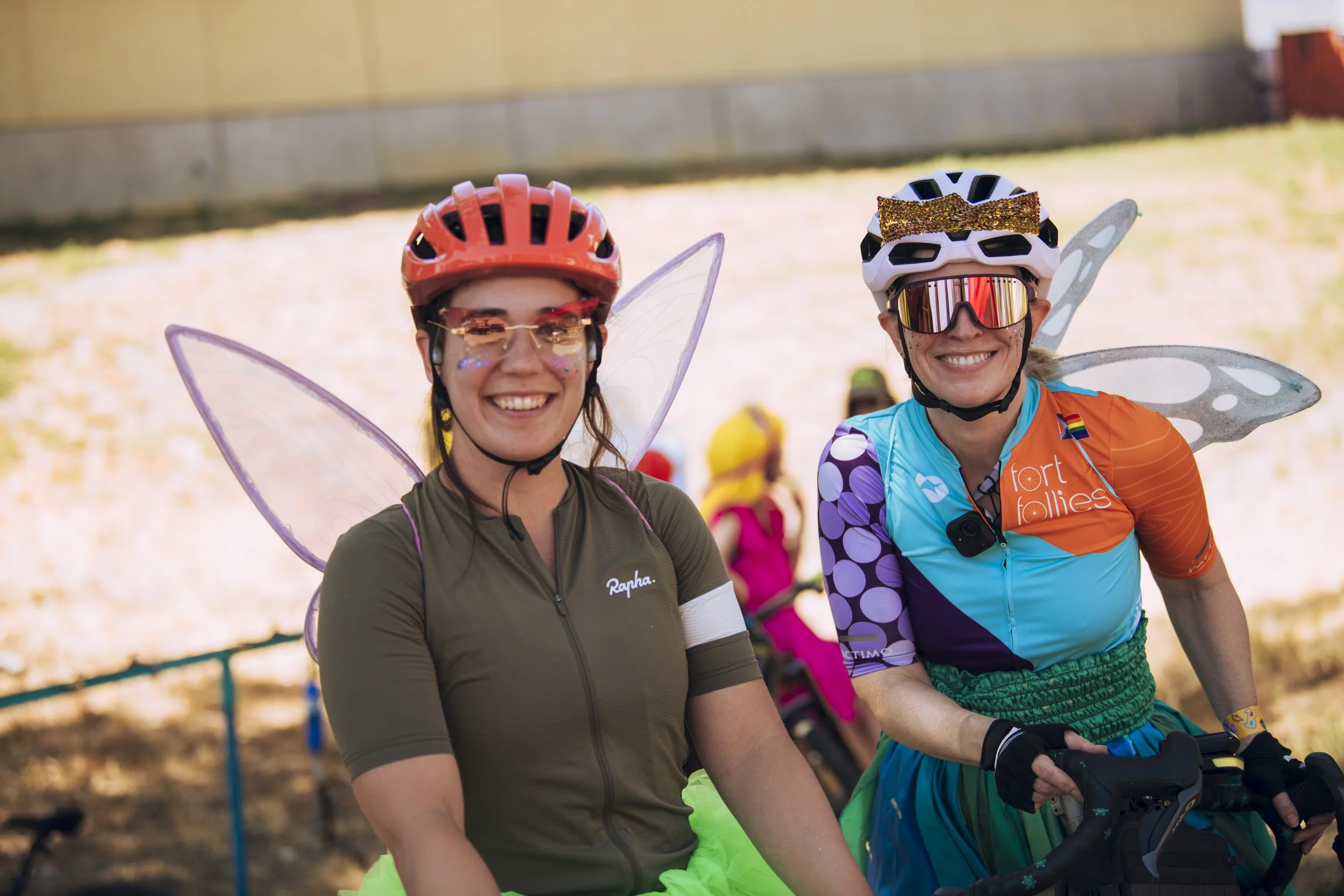 MachmerMedia_2026FOCOFONDO-314.jpg
