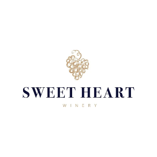 shw logo