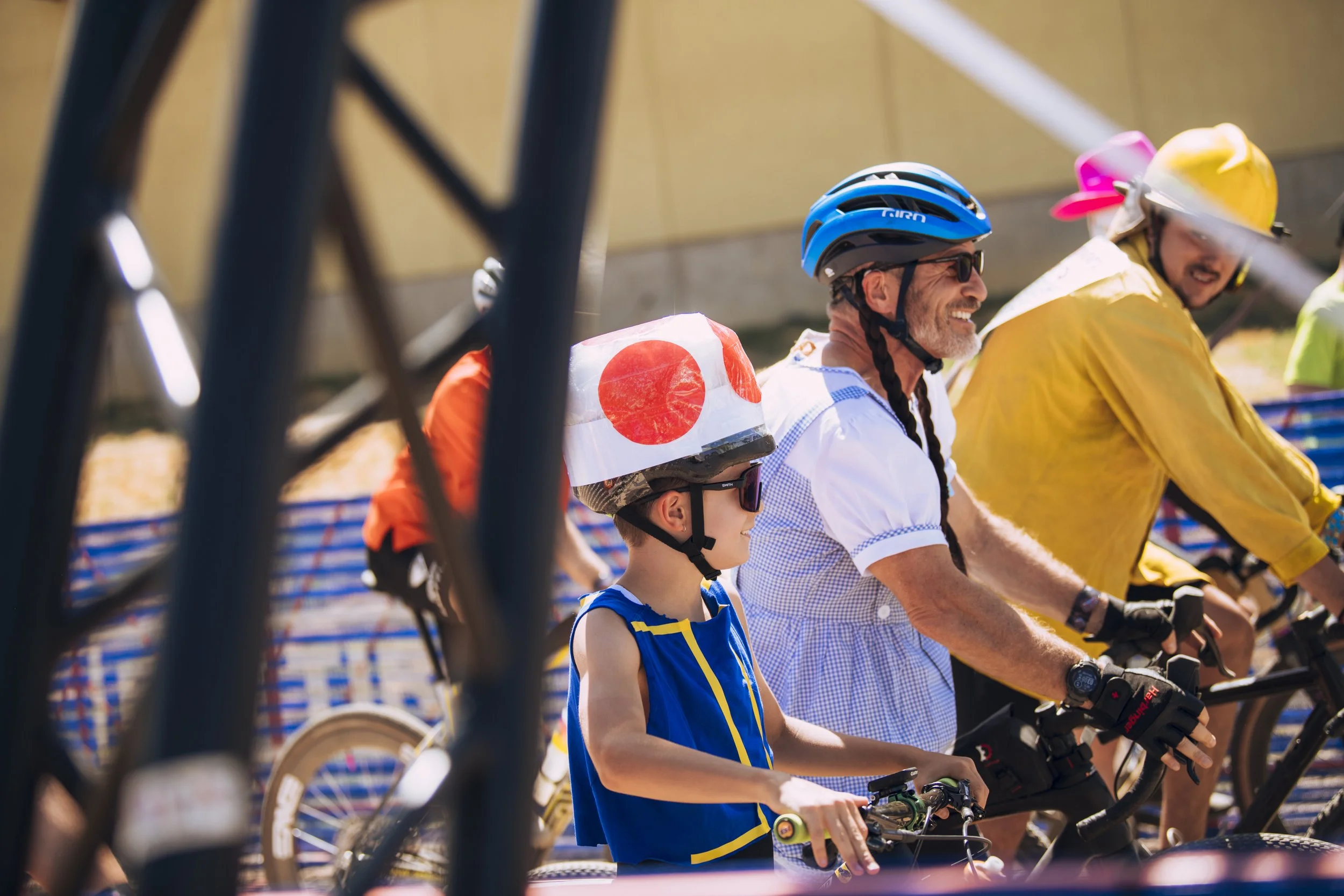 MachmerMedia_2026FOCOFONDO-325.jpg