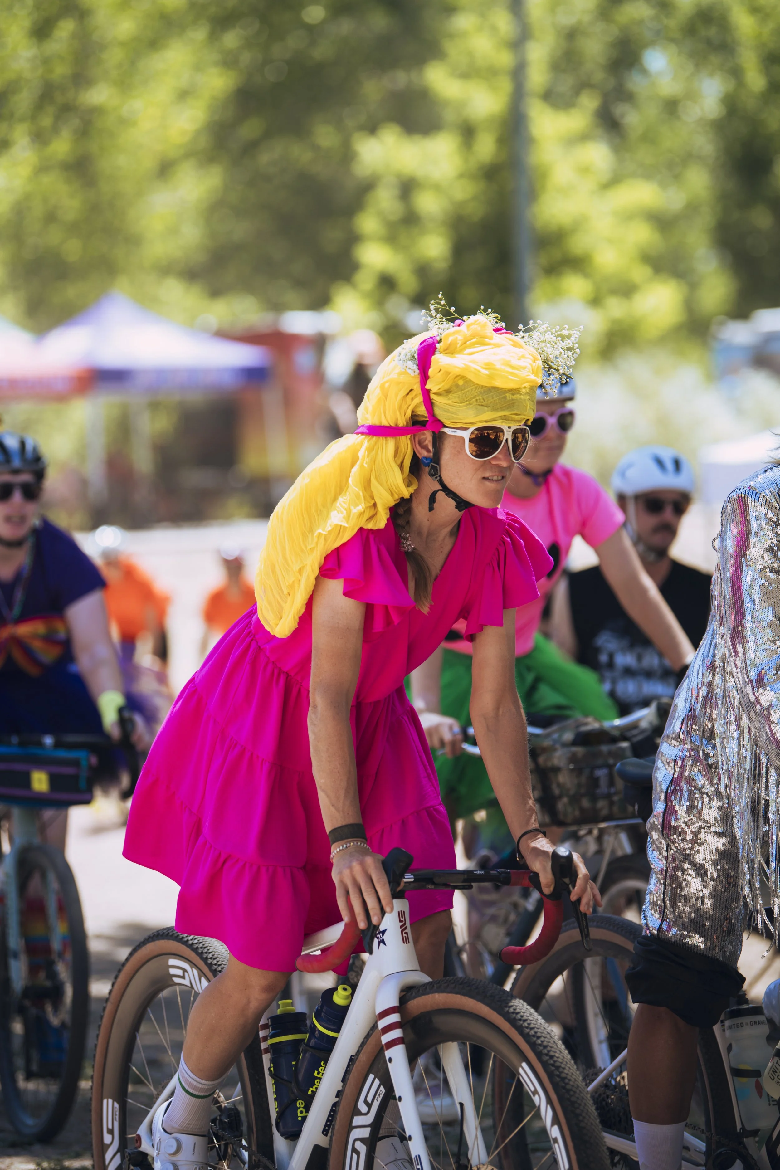 MachmerMedia_2026FOCOFONDO-288.jpg