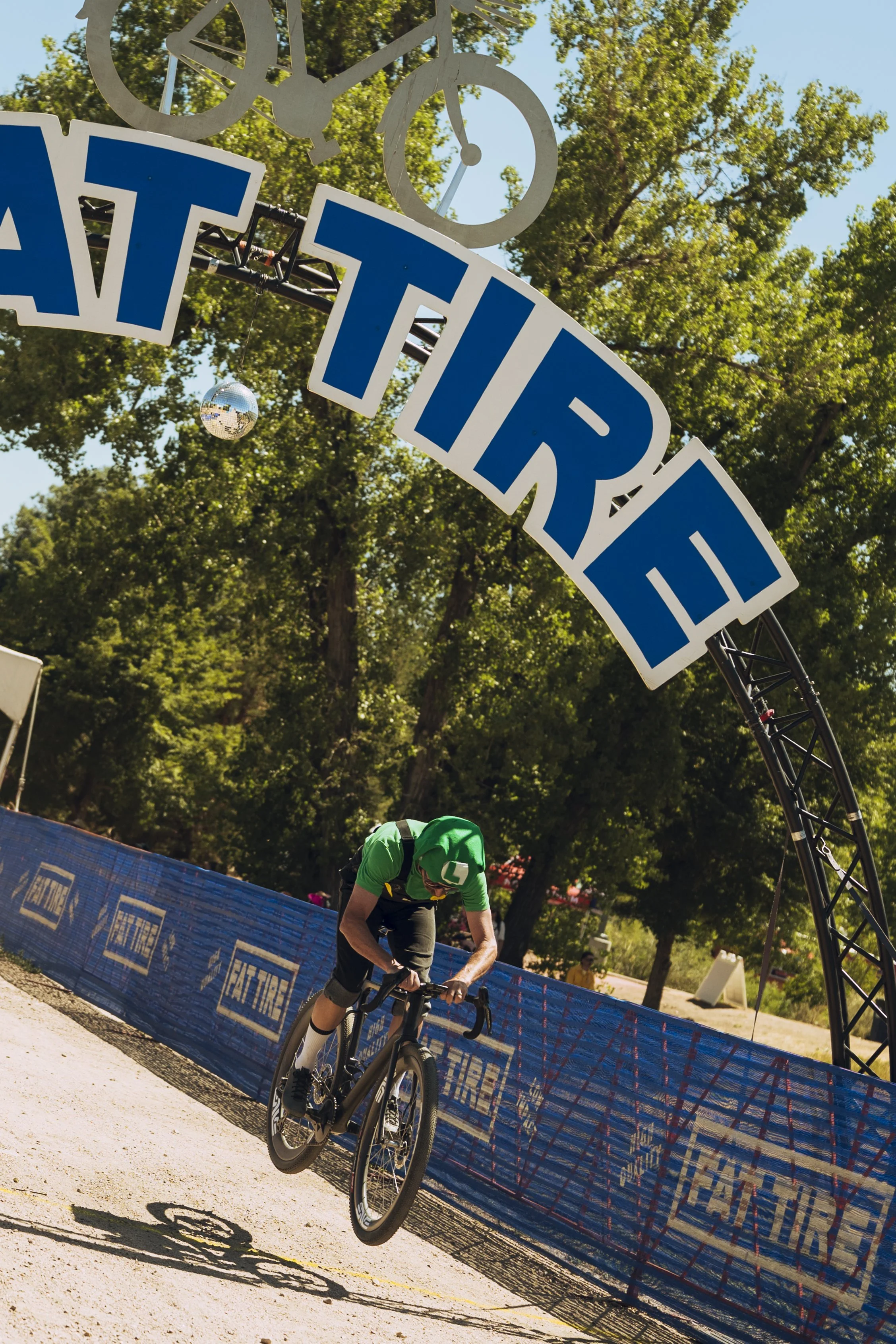 MachmerMedia_2026FOCOFONDO-b-132.jpg