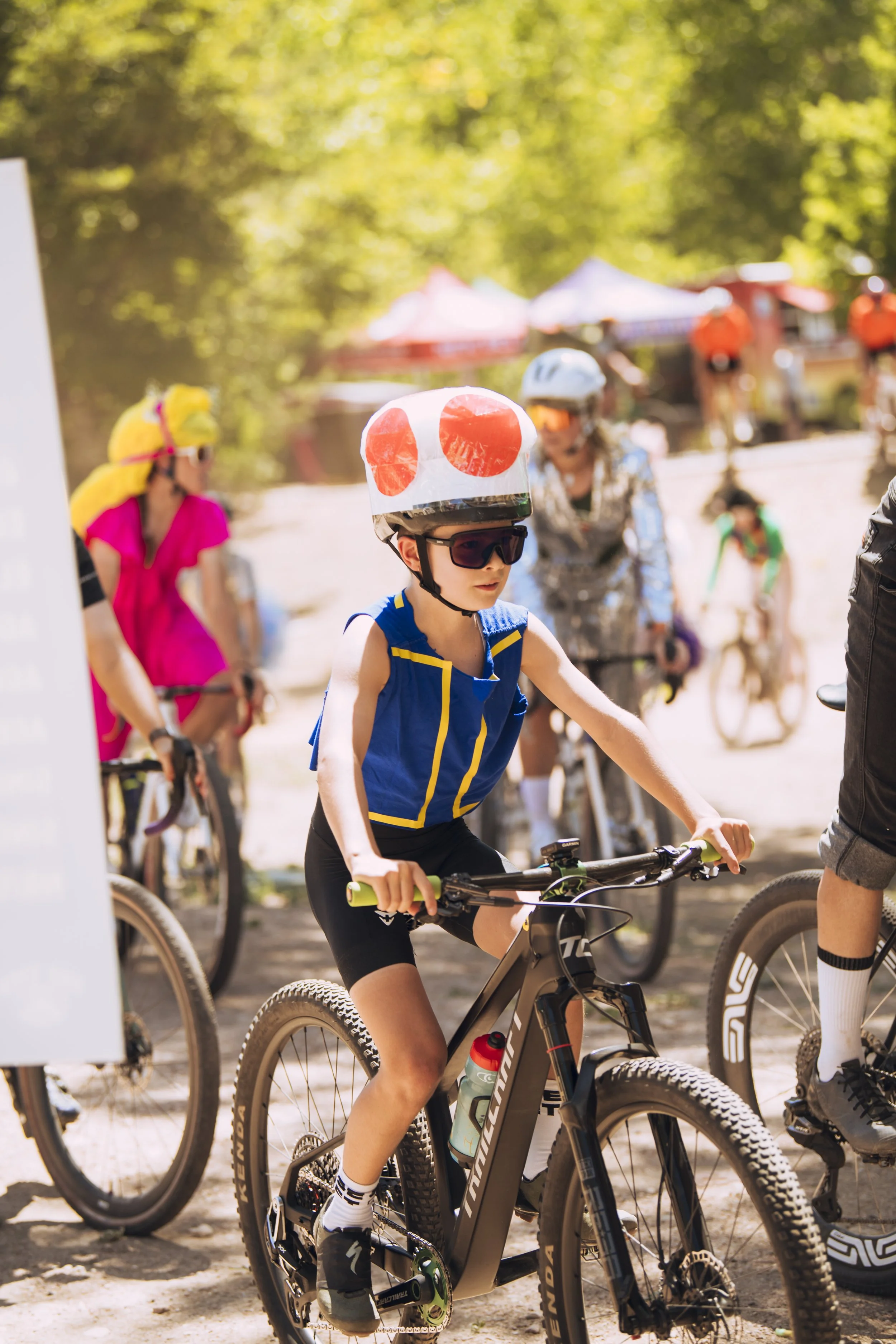 MachmerMedia_2026FOCOFONDO-286.jpg