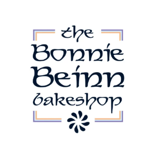 thebonniebeinn logo