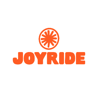 joyride logo