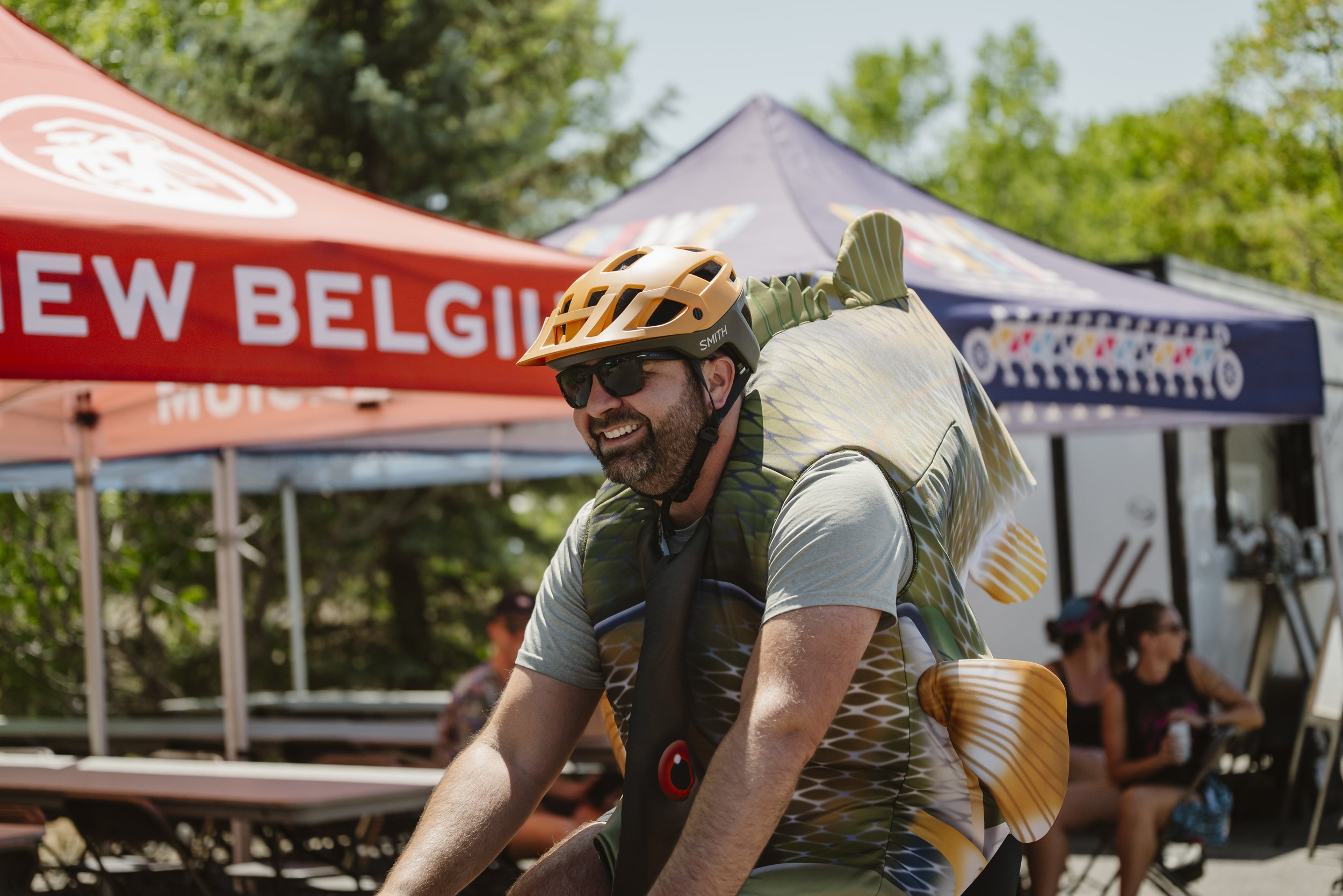 MachmerMedia_2026FOCOFONDO-b-95.jpg