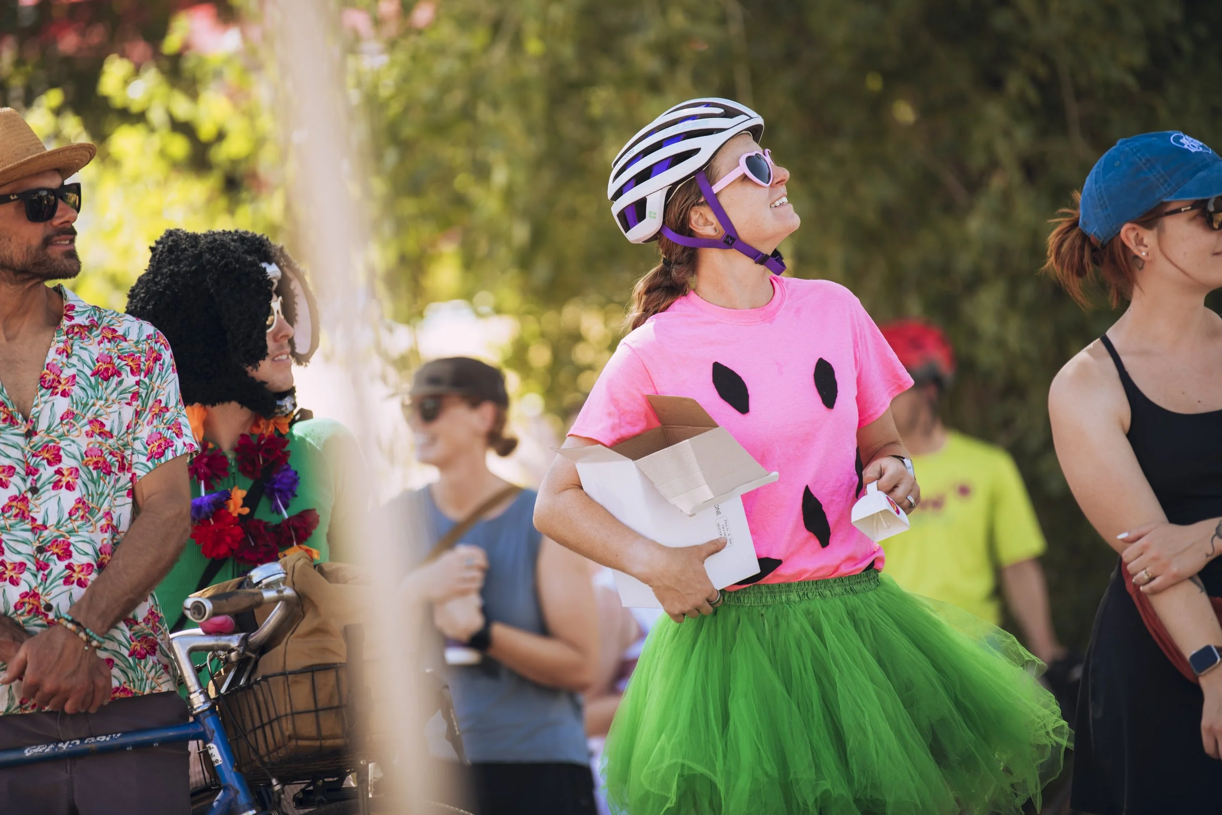 MachmerMedia_2026FOCOFONDO-334.jpg