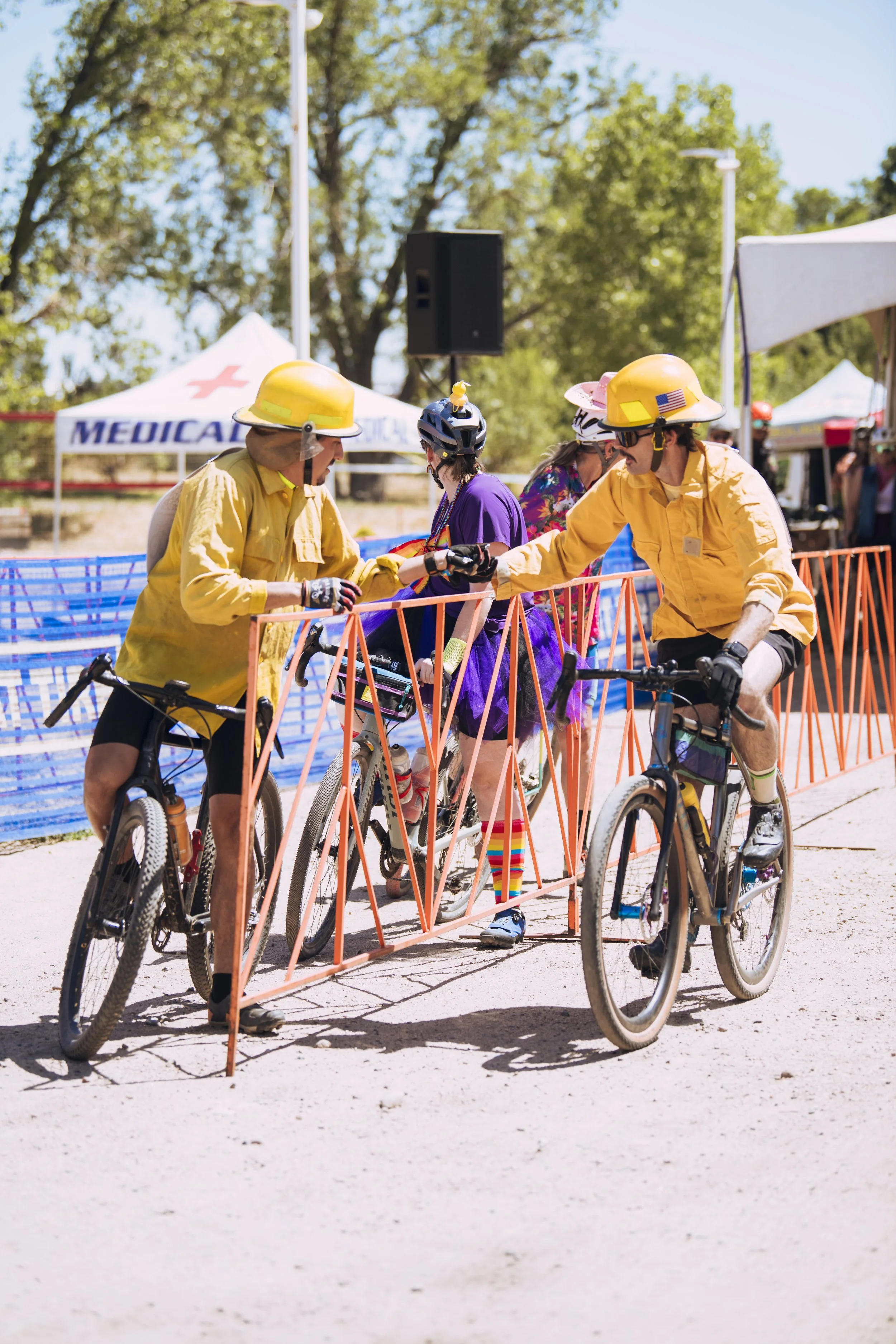 MachmerMedia_2026FOCOFONDO-298.jpg