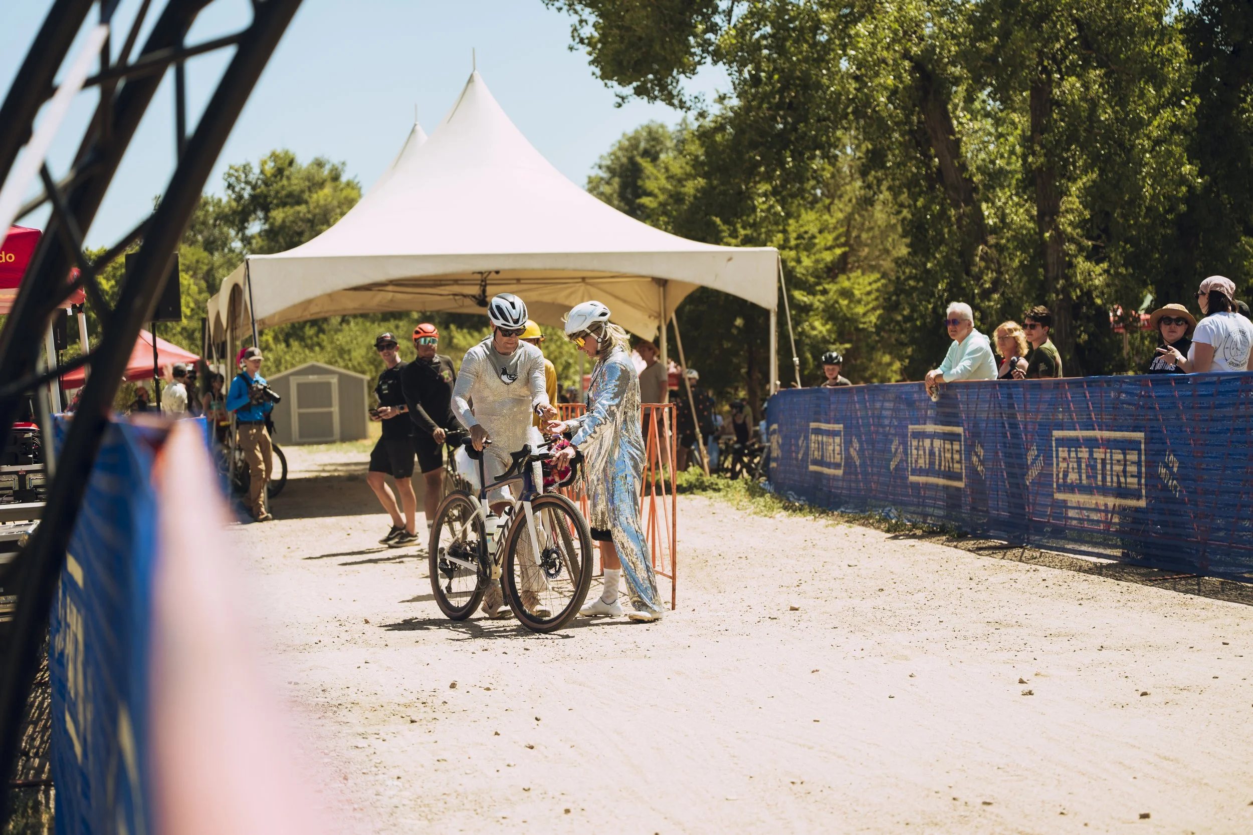 MachmerMedia_2026FOCOFONDO-b-100.jpg