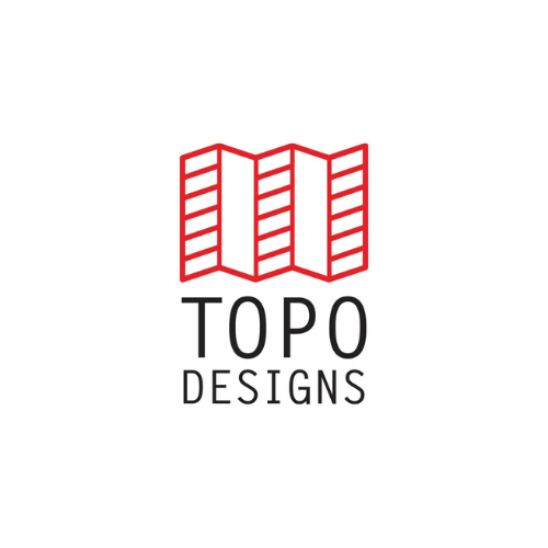 Topo Designs
