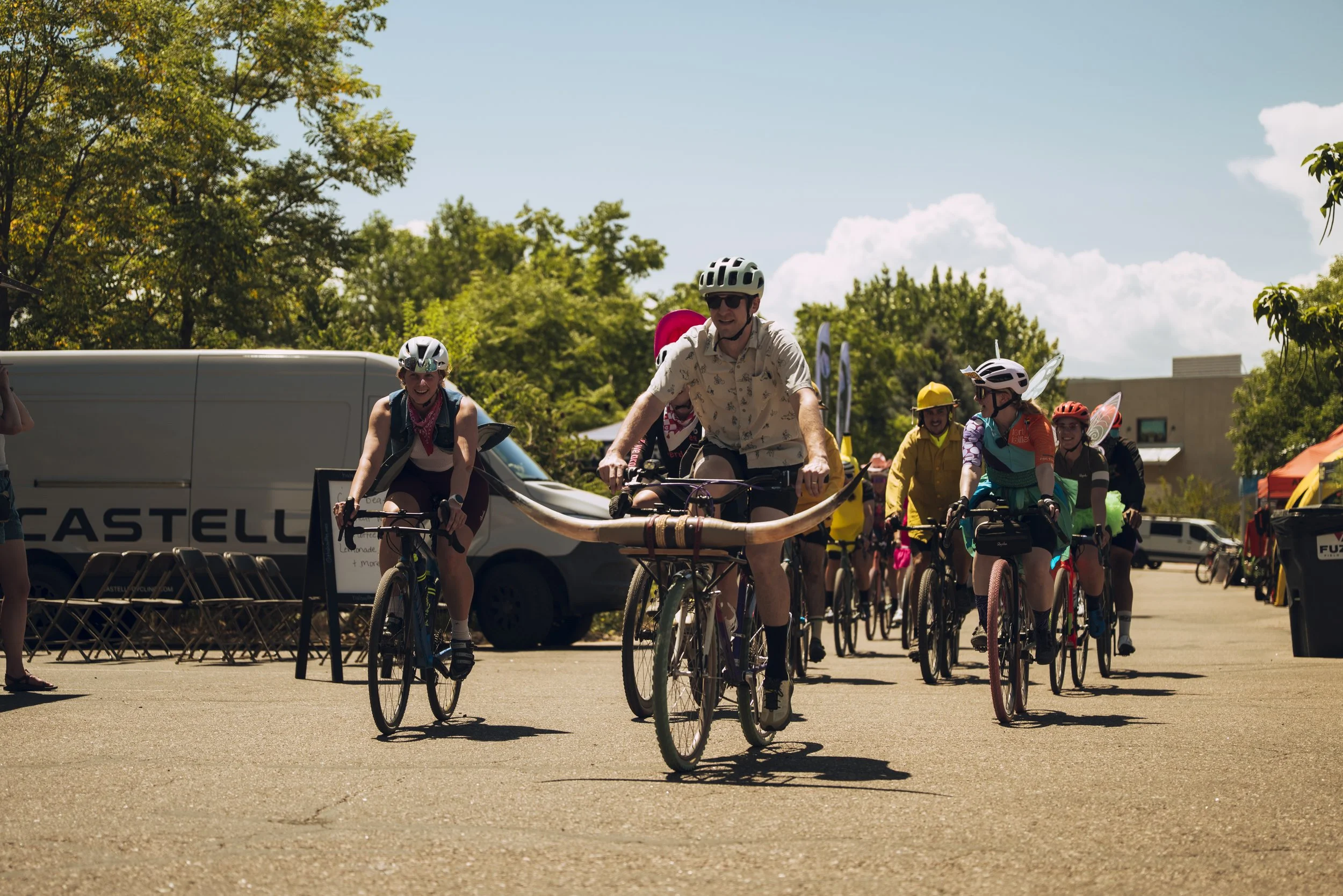MachmerMedia_2026FOCOFONDO-b-89.jpg