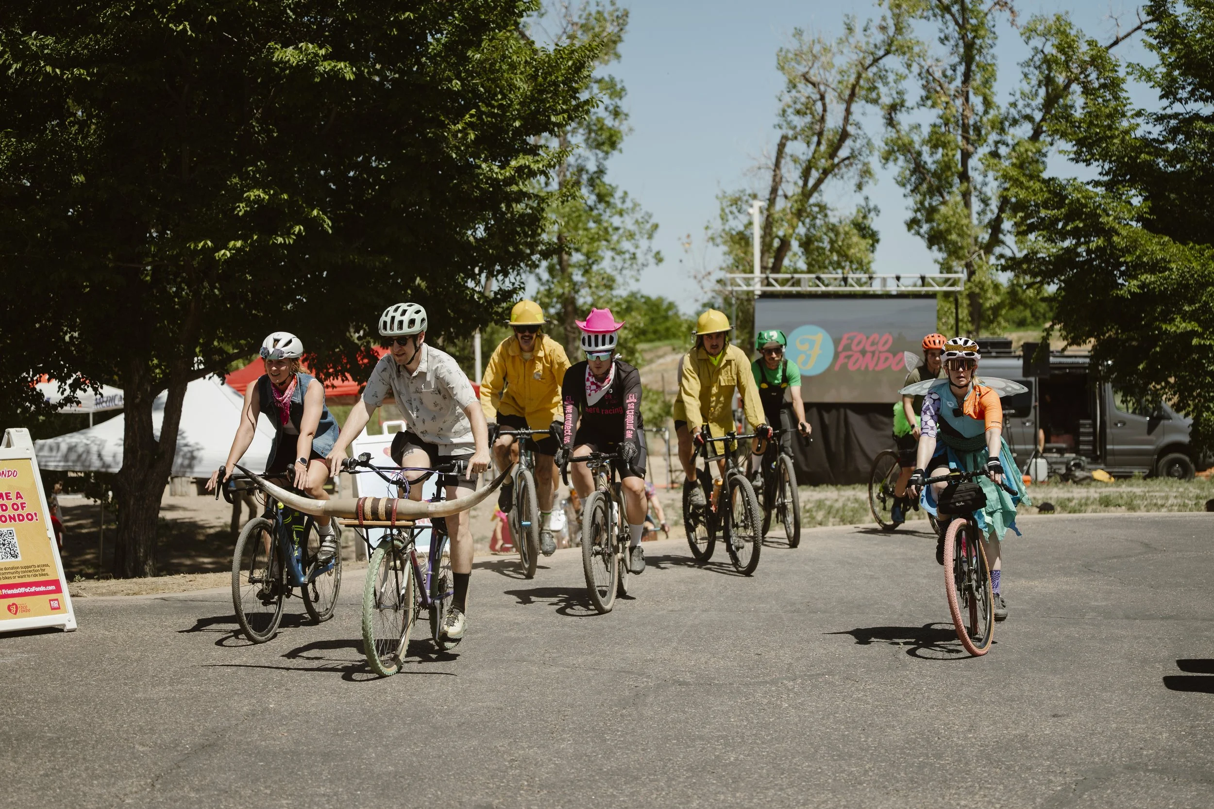 MachmerMedia_2026FOCOFONDO-b-87.jpg