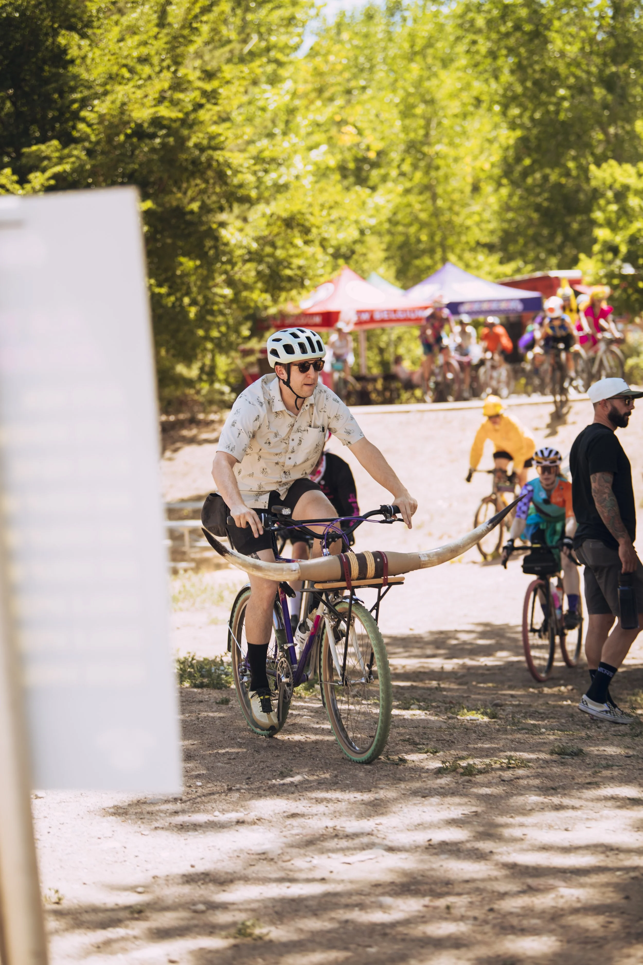 MachmerMedia_2026FOCOFONDO-285.jpg