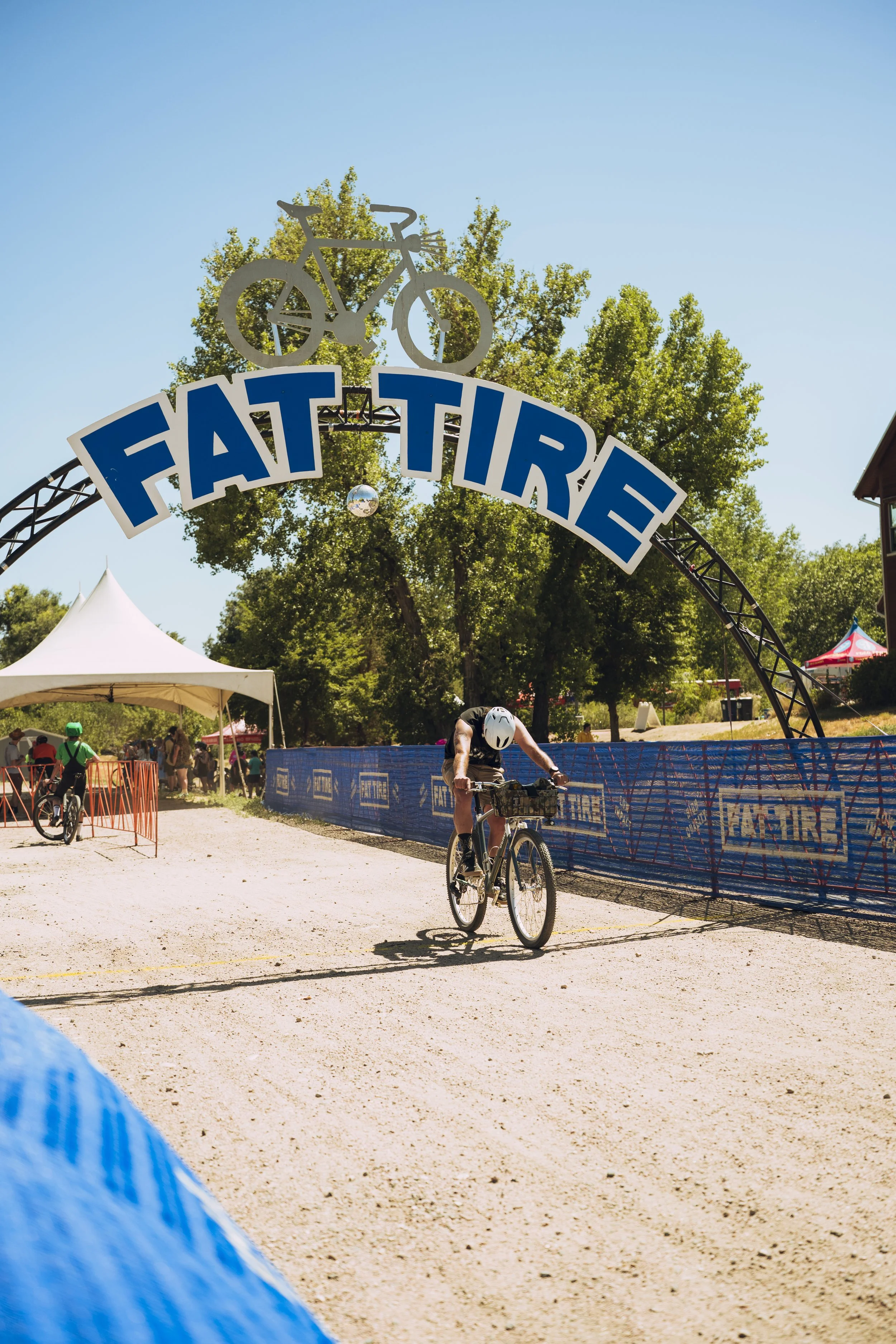 MachmerMedia_2026FOCOFONDO-b-134.jpg