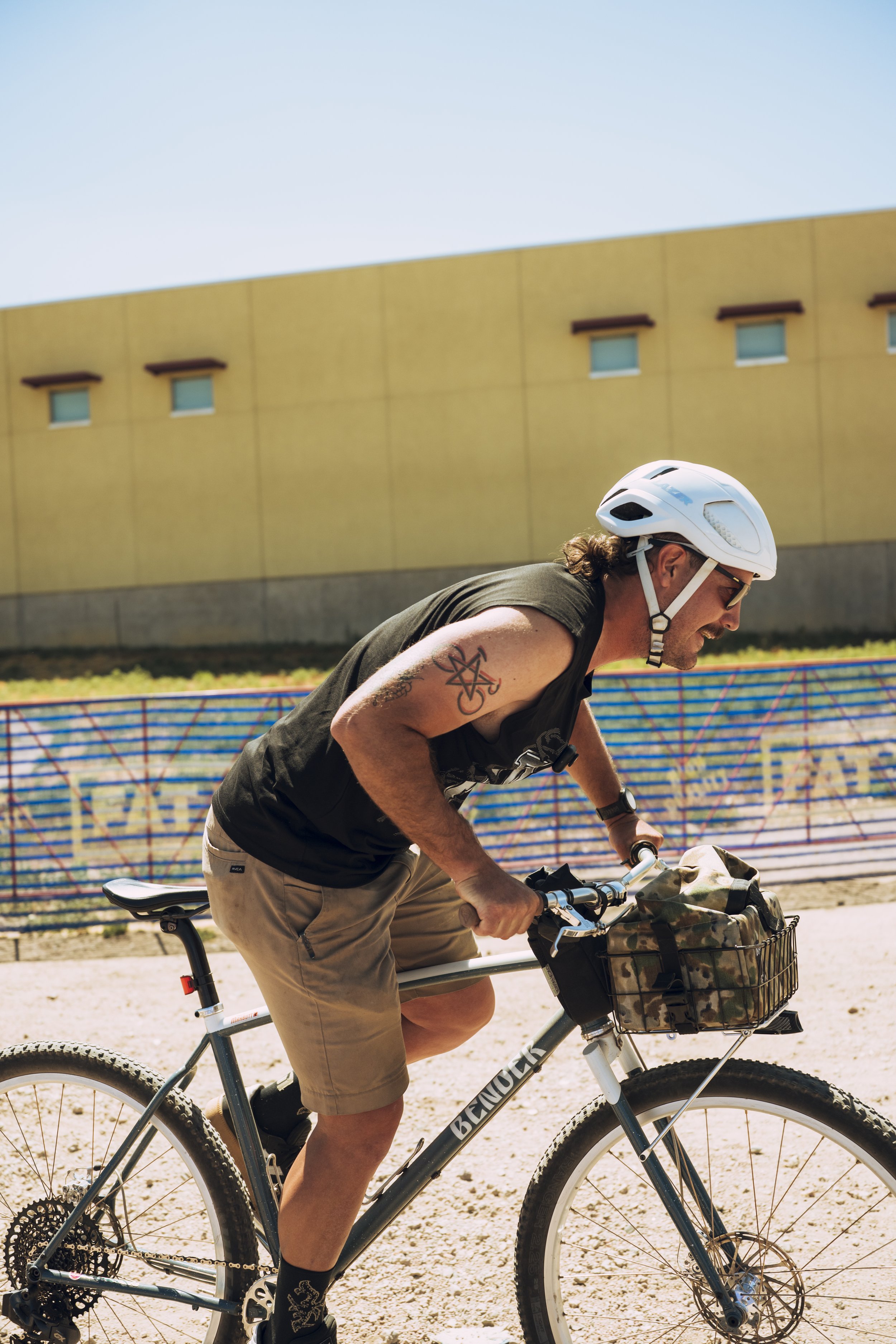MachmerMedia_2026FOCOFONDO-b-131.jpg