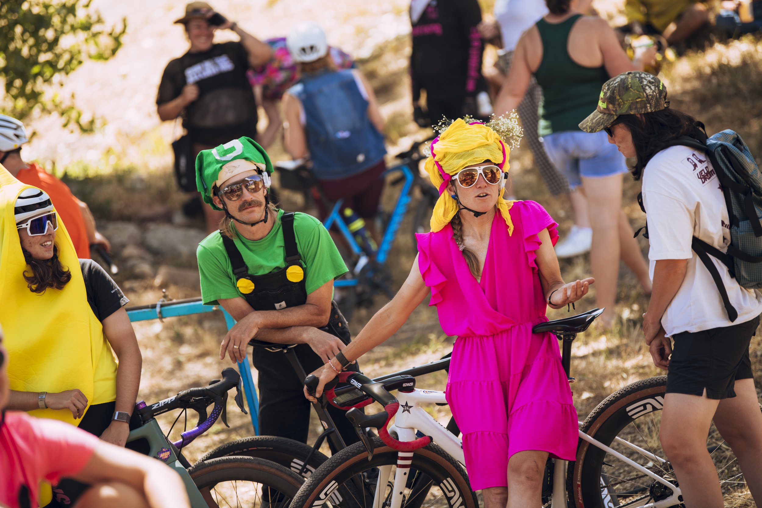 MachmerMedia_2026FOCOFONDO-312.jpg