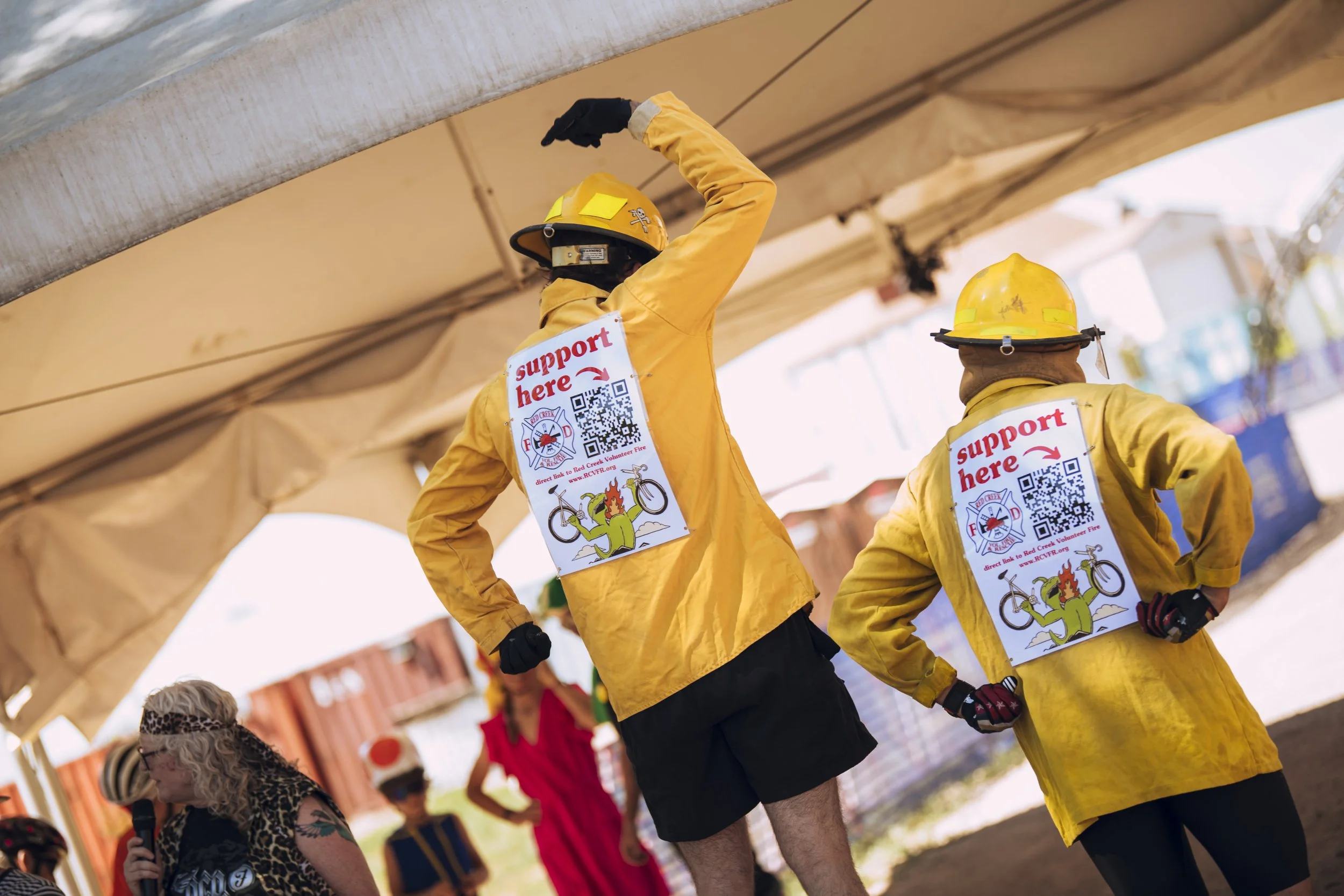 MachmerMedia_2026FOCOFONDO-340.jpg