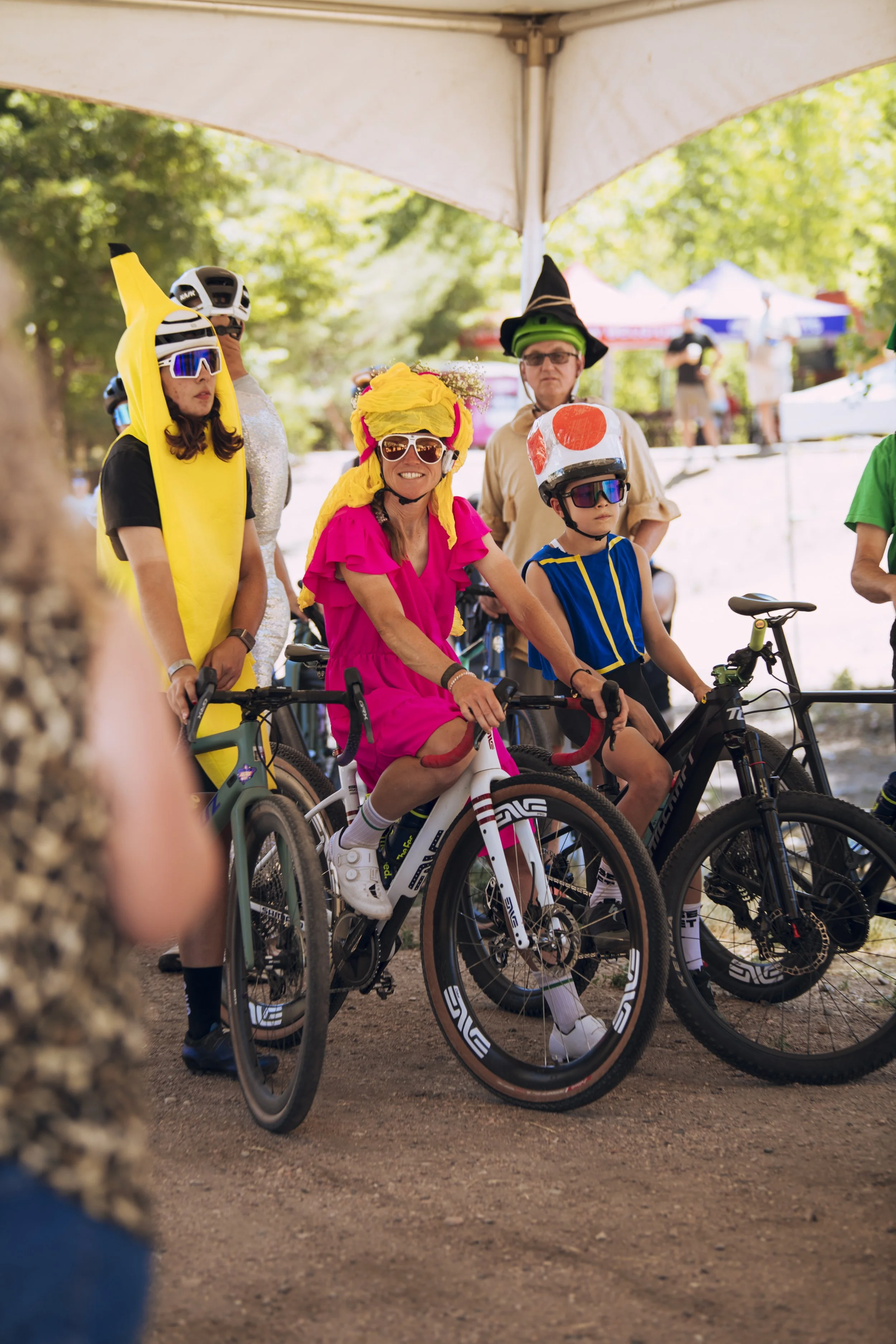 MachmerMedia_2026FOCOFONDO-281.jpg