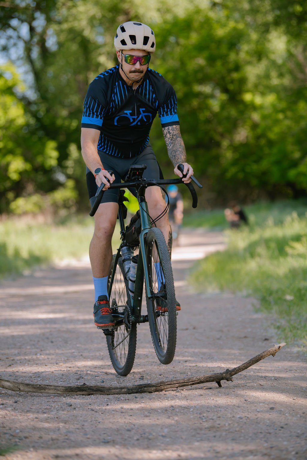 MachmerMedia_fffbeginnersclinic-65.jpg
