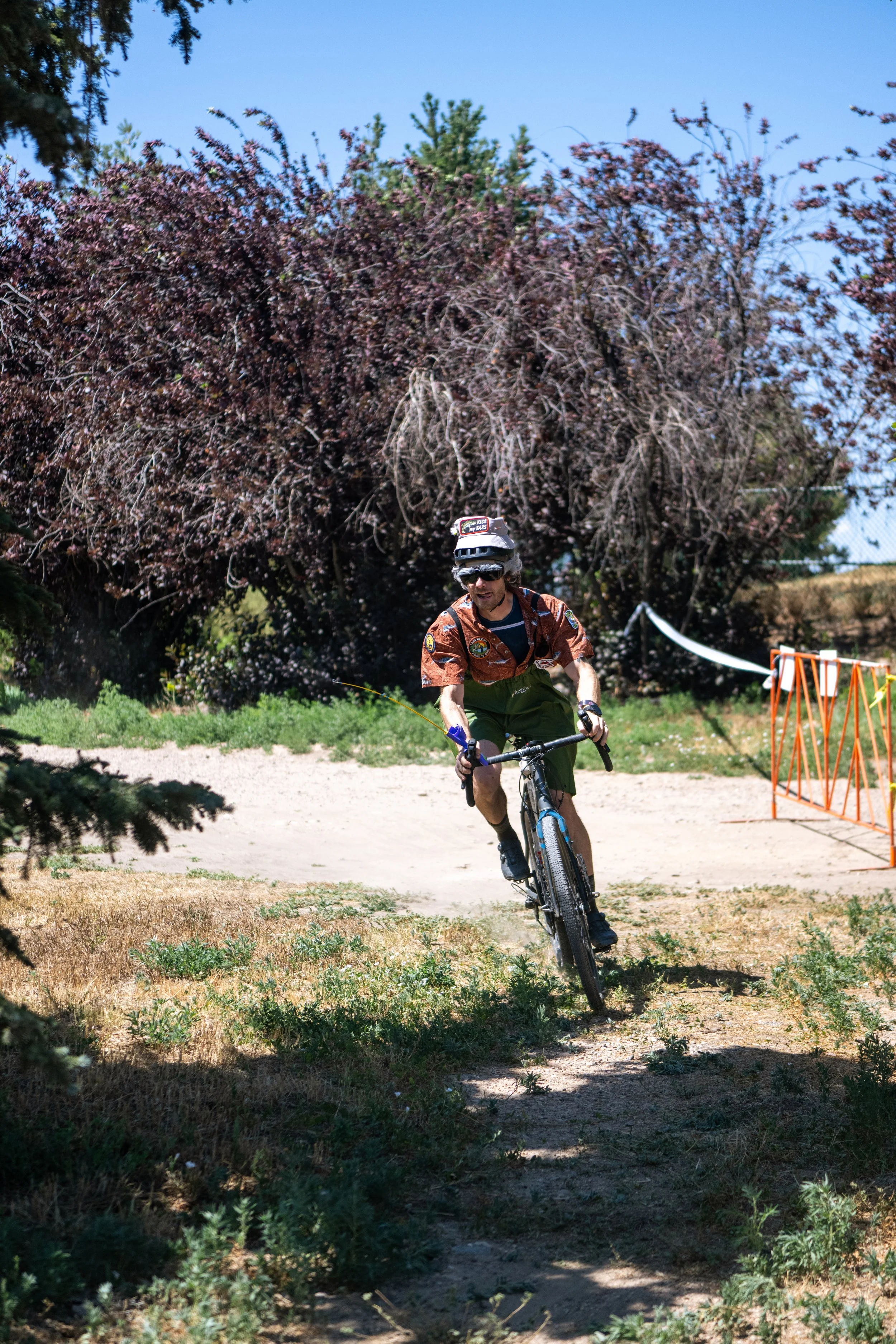 DSC_2472.jpeg