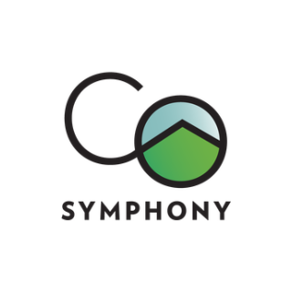 co symphony logo