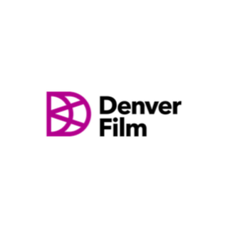 denver film logo