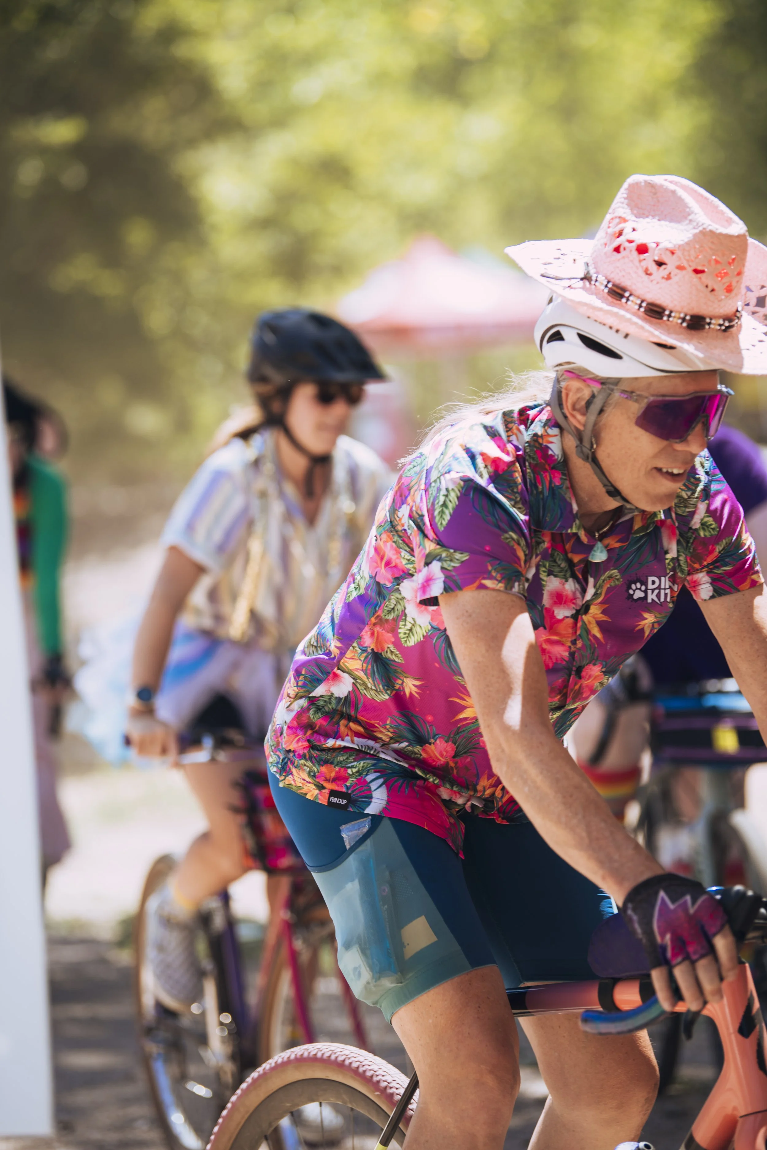 MachmerMedia_2026FOCOFONDO-289.jpg