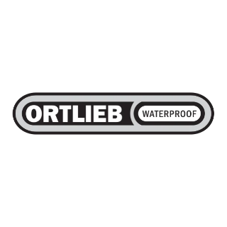 ORTLIEB logo