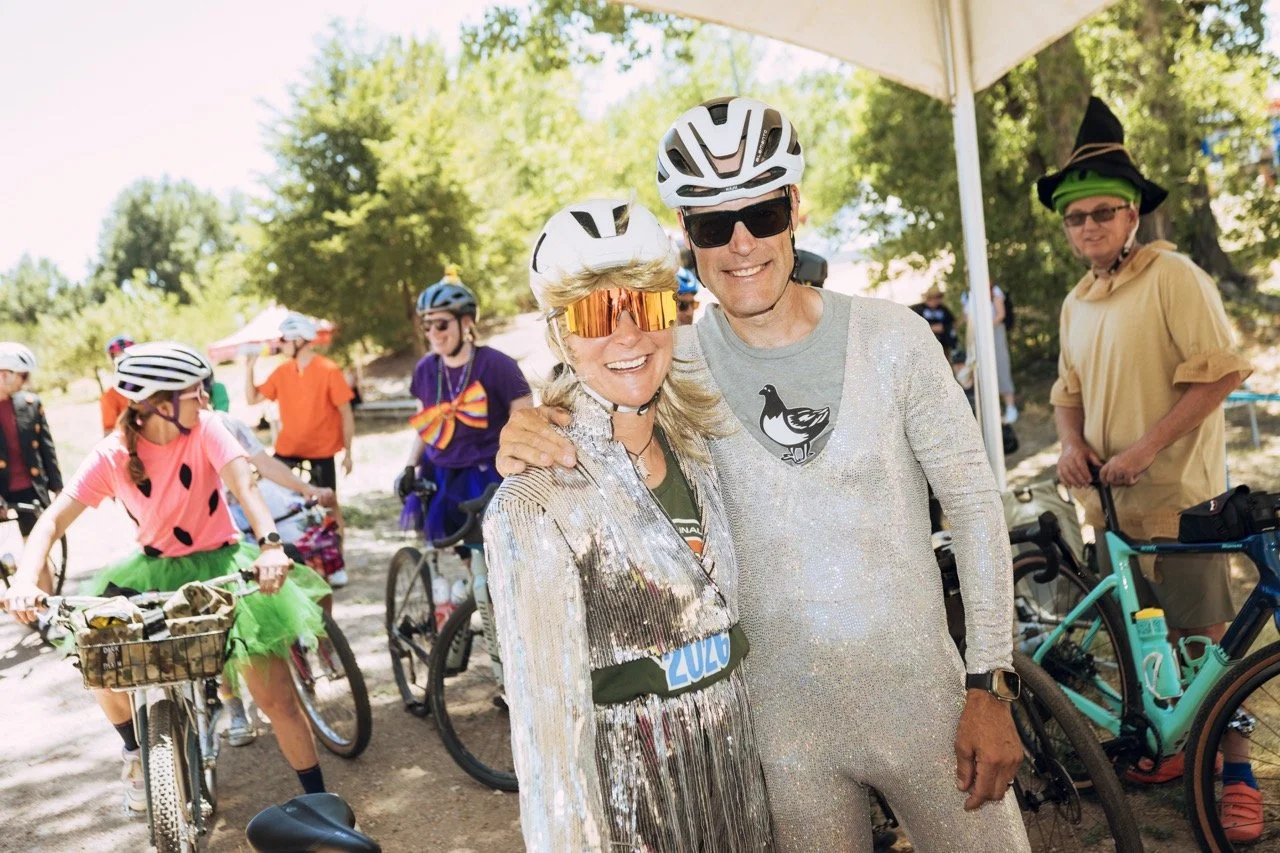 MachmerMedia_2026FOCOFONDO-291 Large.jpeg