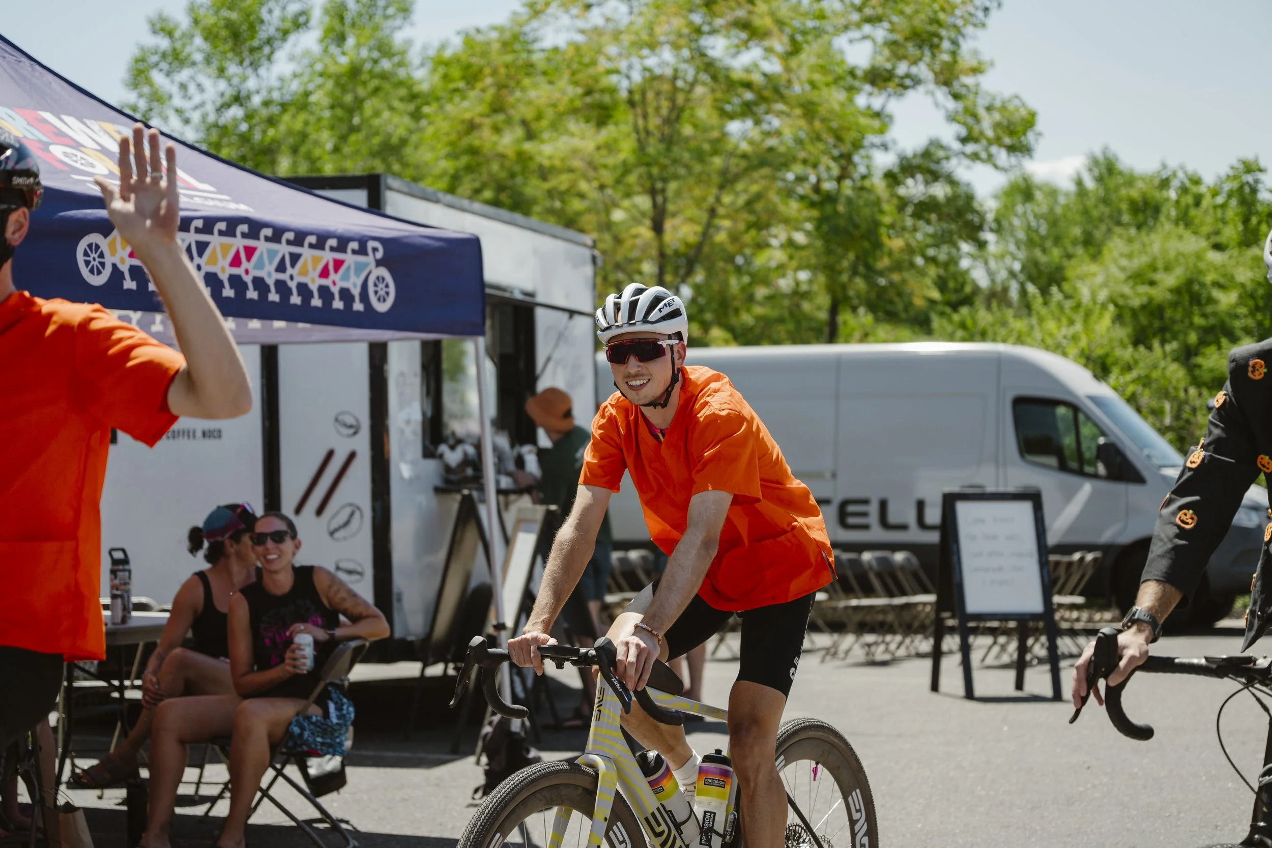 MachmerMedia_2026FOCOFONDO-b-94.jpg