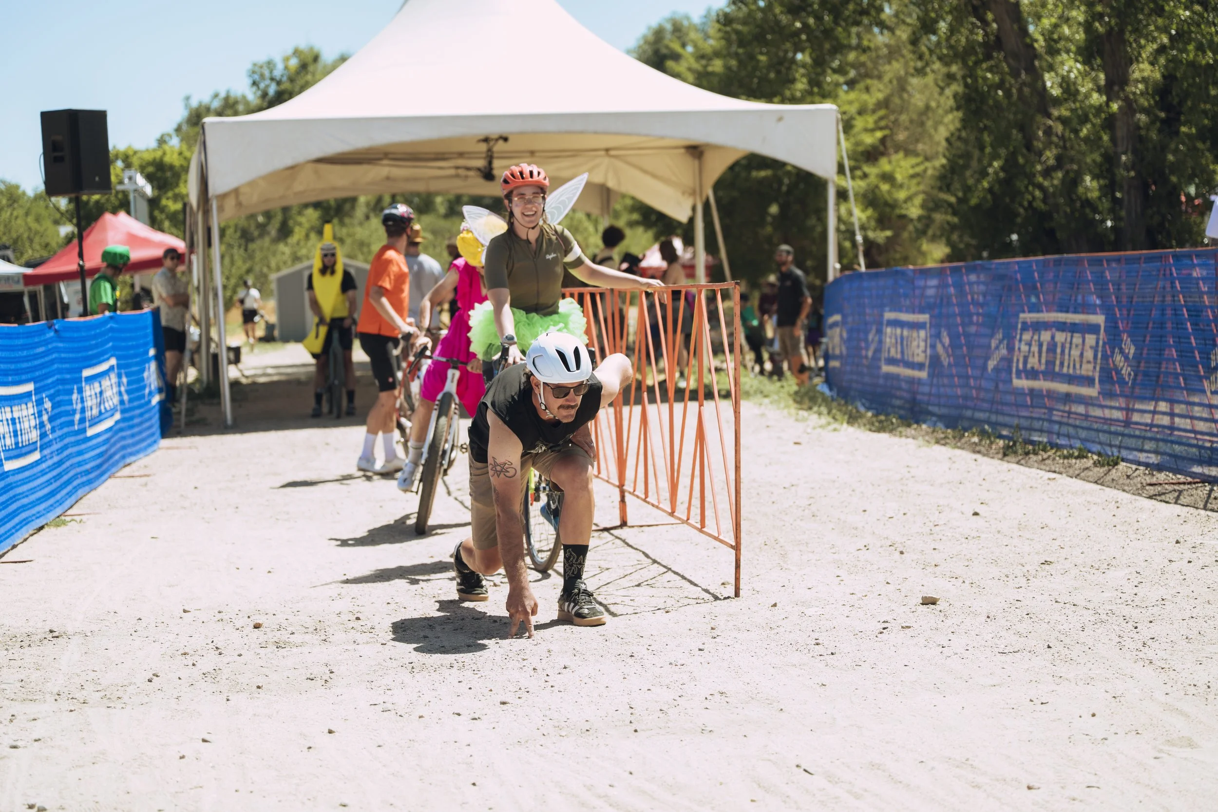 MachmerMedia_2026FOCOFONDO-b-116.jpg