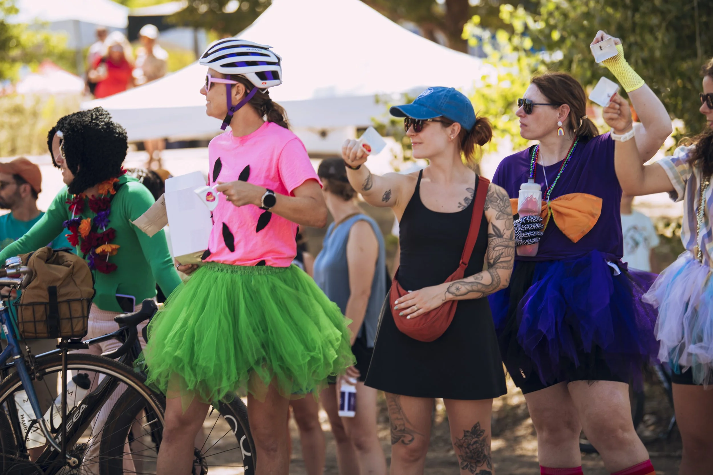 MachmerMedia_2026FOCOFONDO-336.jpg
