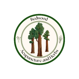 redwood logo