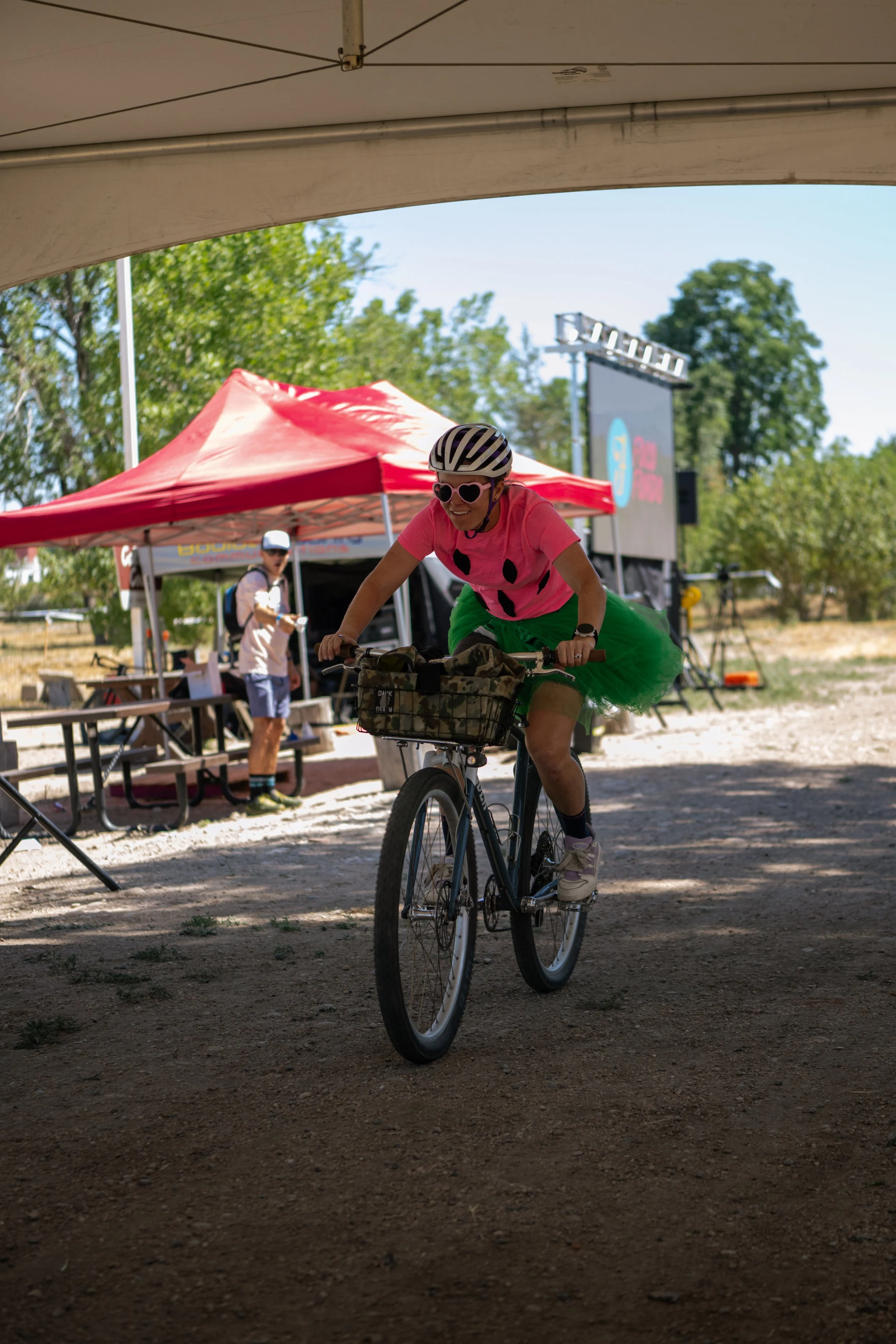 DSC_2571.jpeg