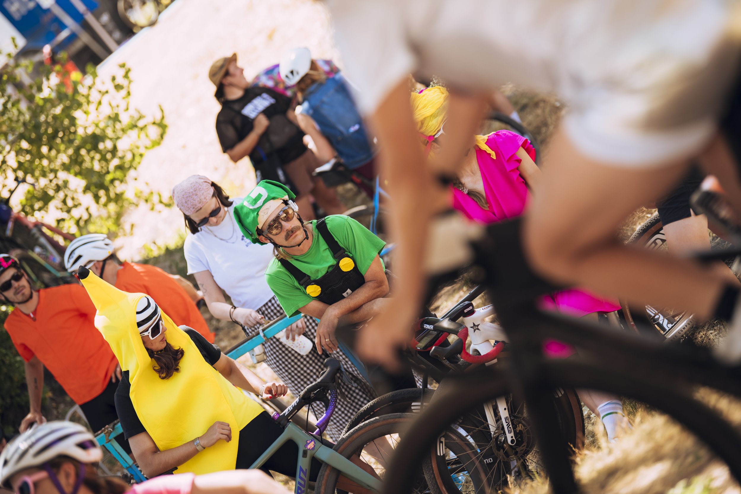 MachmerMedia_2026FOCOFONDO-313.jpg