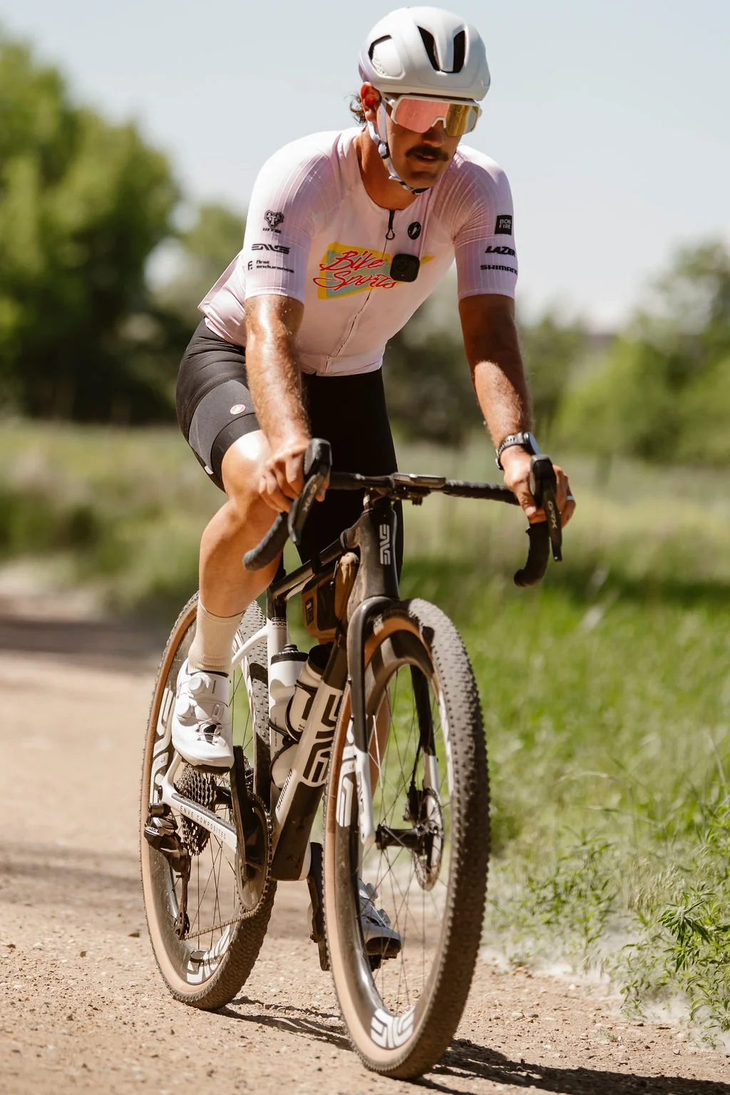 MachmerMedia_fffbeginnersclinic-115.jpg