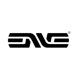 enve logo
