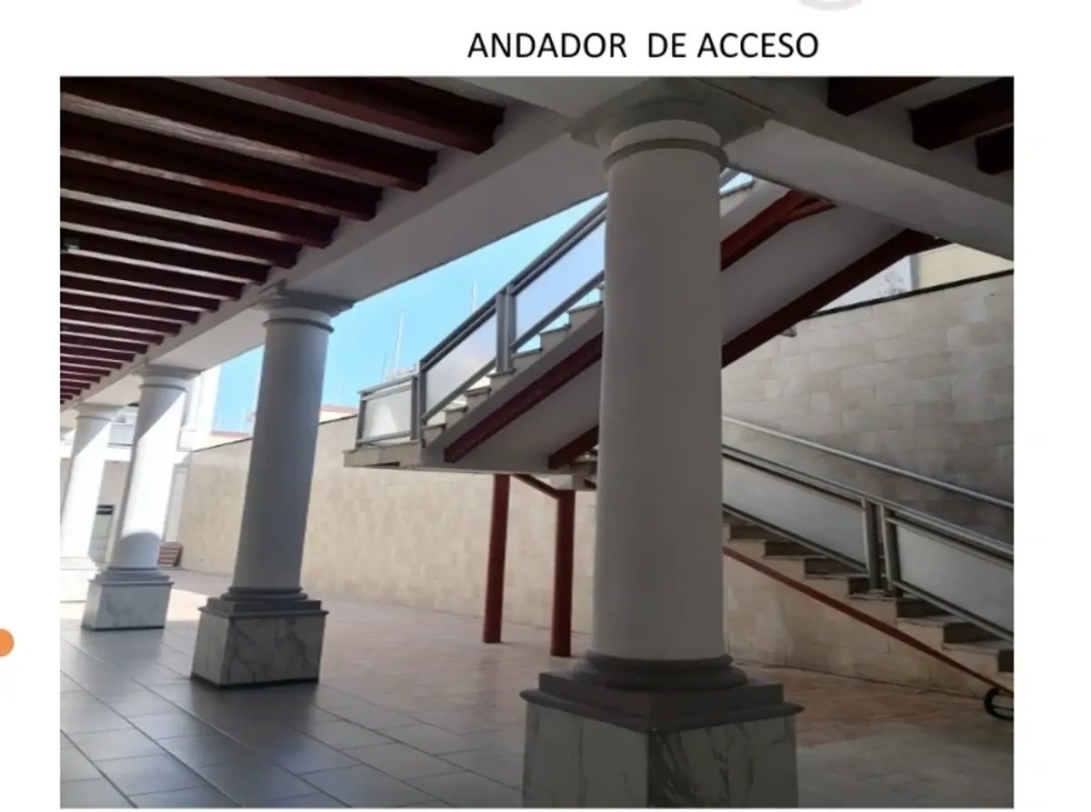 pp-240825164239-addd08d55a144b4f886959c2bb0e47ddl.jpg