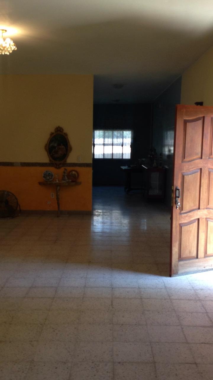 IMG-20190822-WA0014.jpg