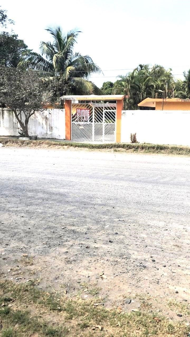 FACHADA CAMPESTRE.jpg