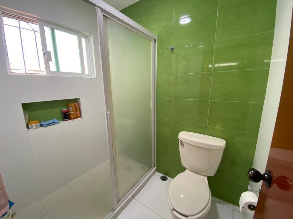 BAÑO2.jpeg