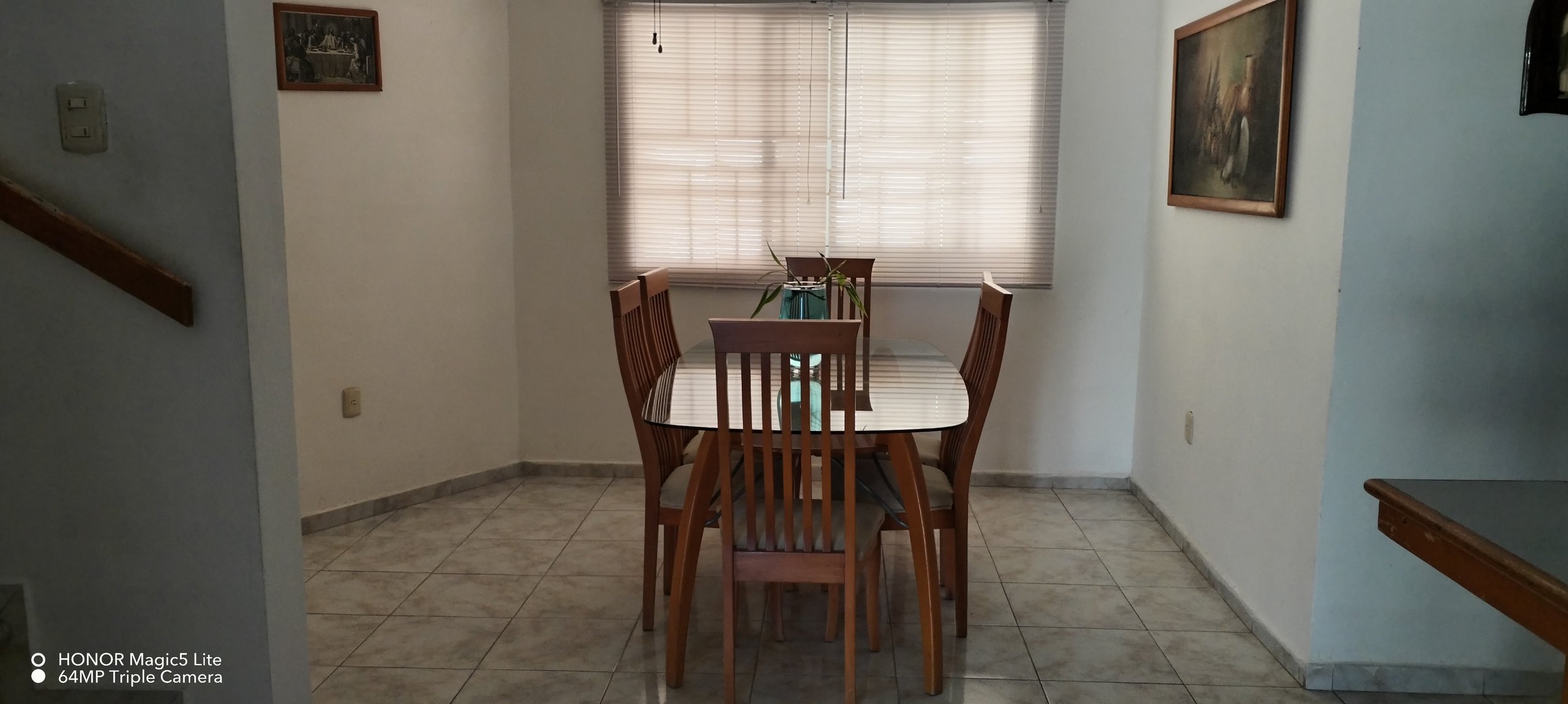 comedor.jpg