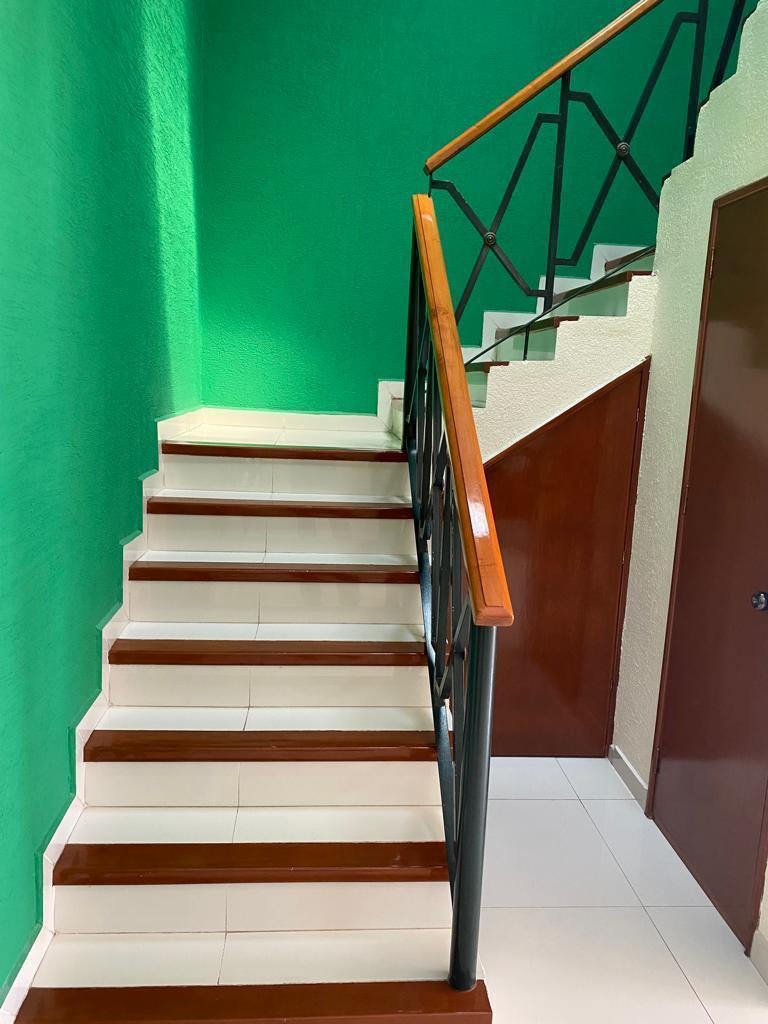 STAIR.jpeg