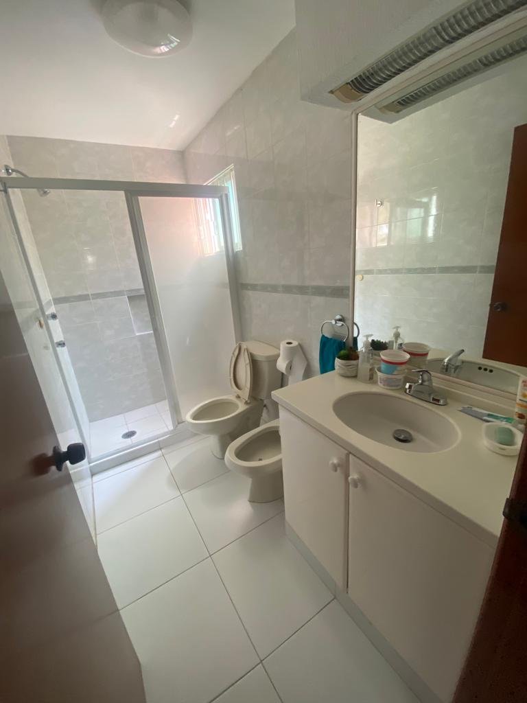 baño3.jpeg