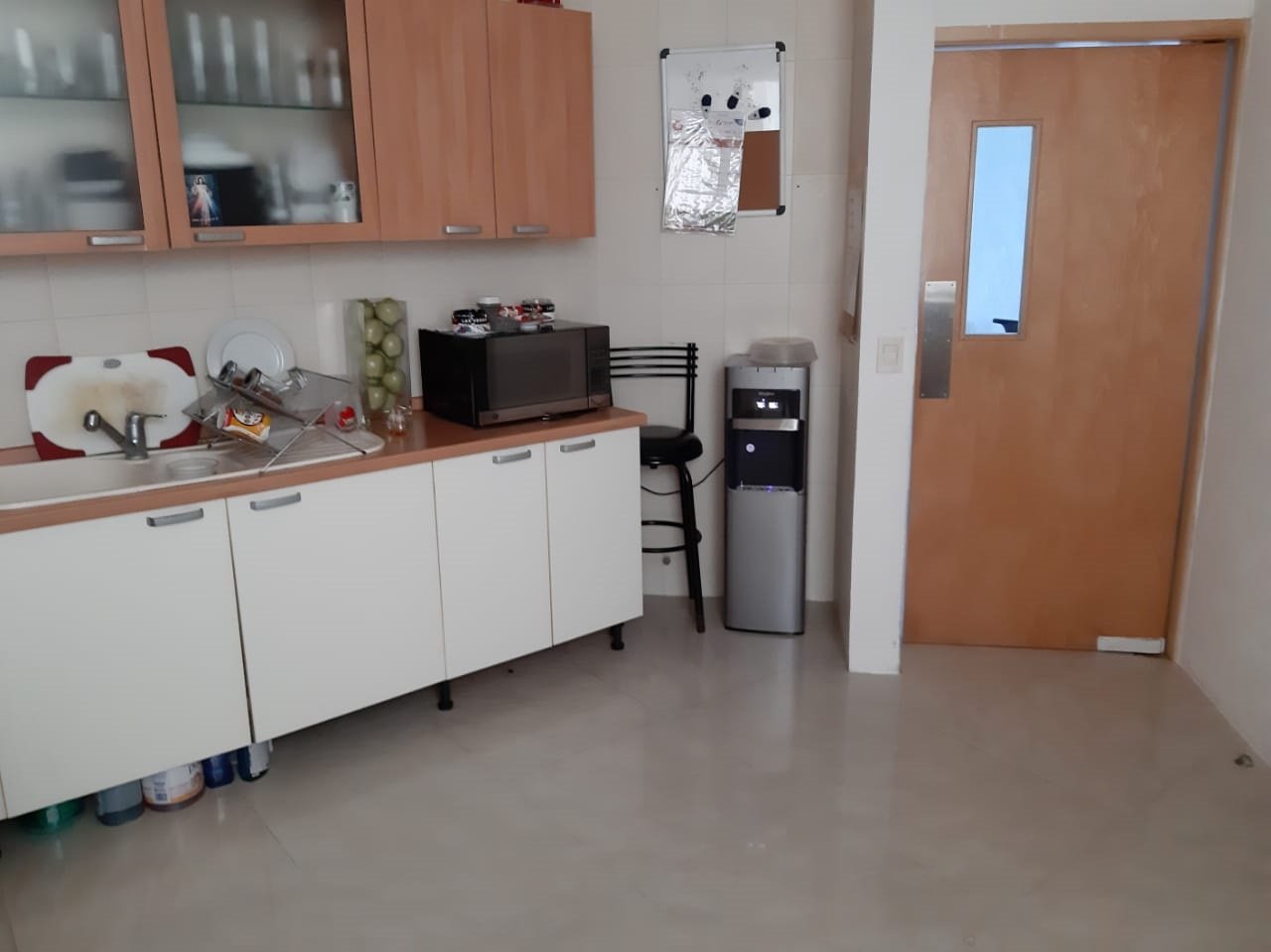 COCINA.jpg